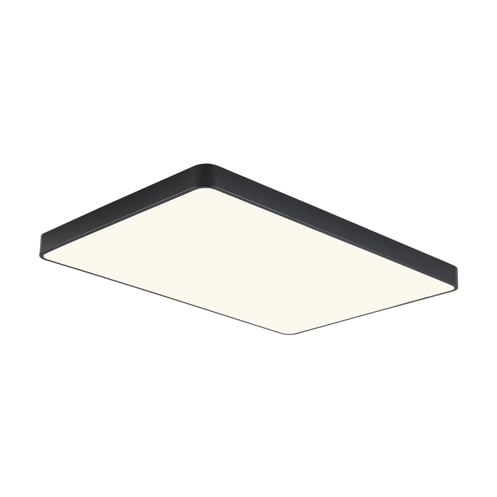 Zicbol J81010000086898 flushmounts - View #8
