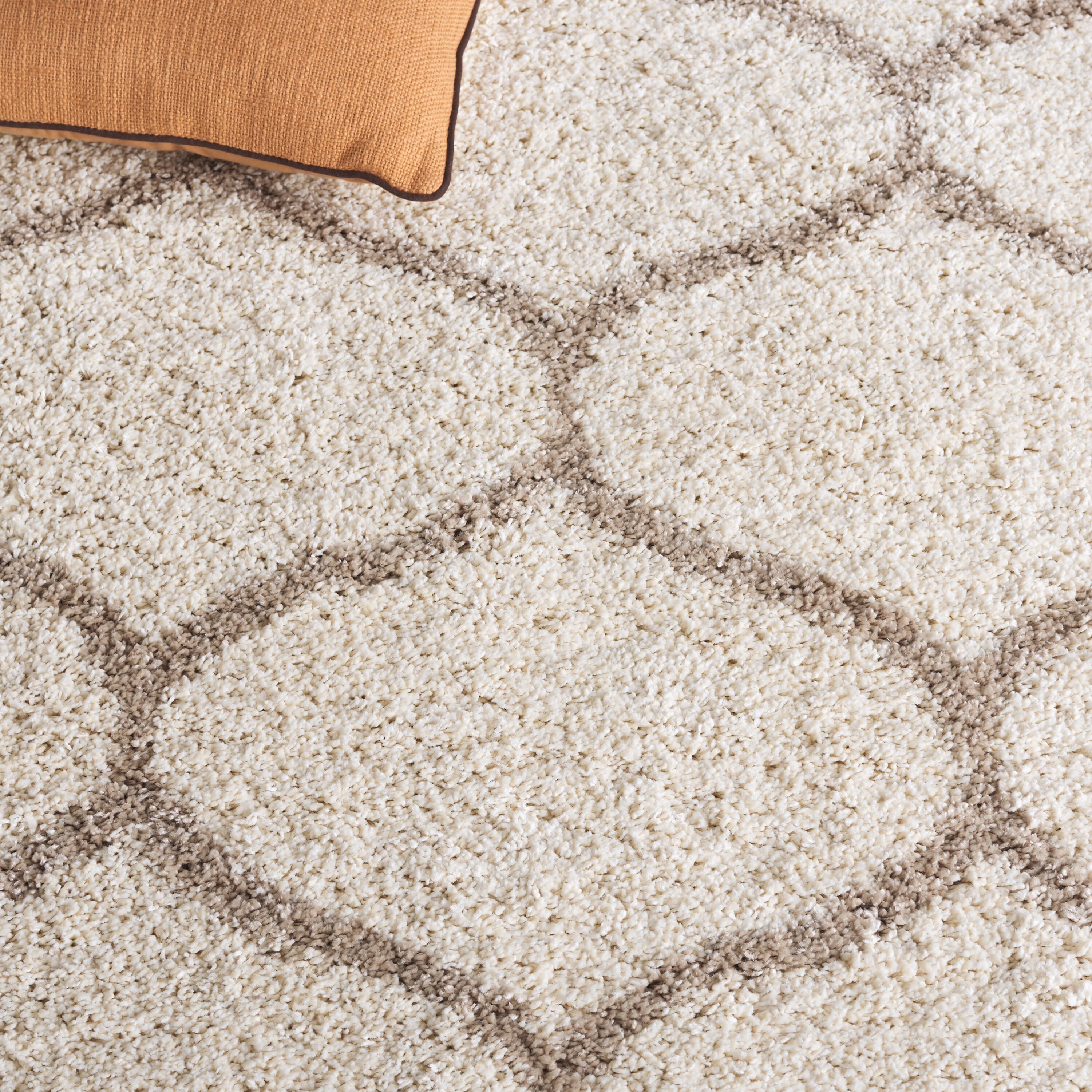 Safavieh SGH280D-220 rugs - View #6