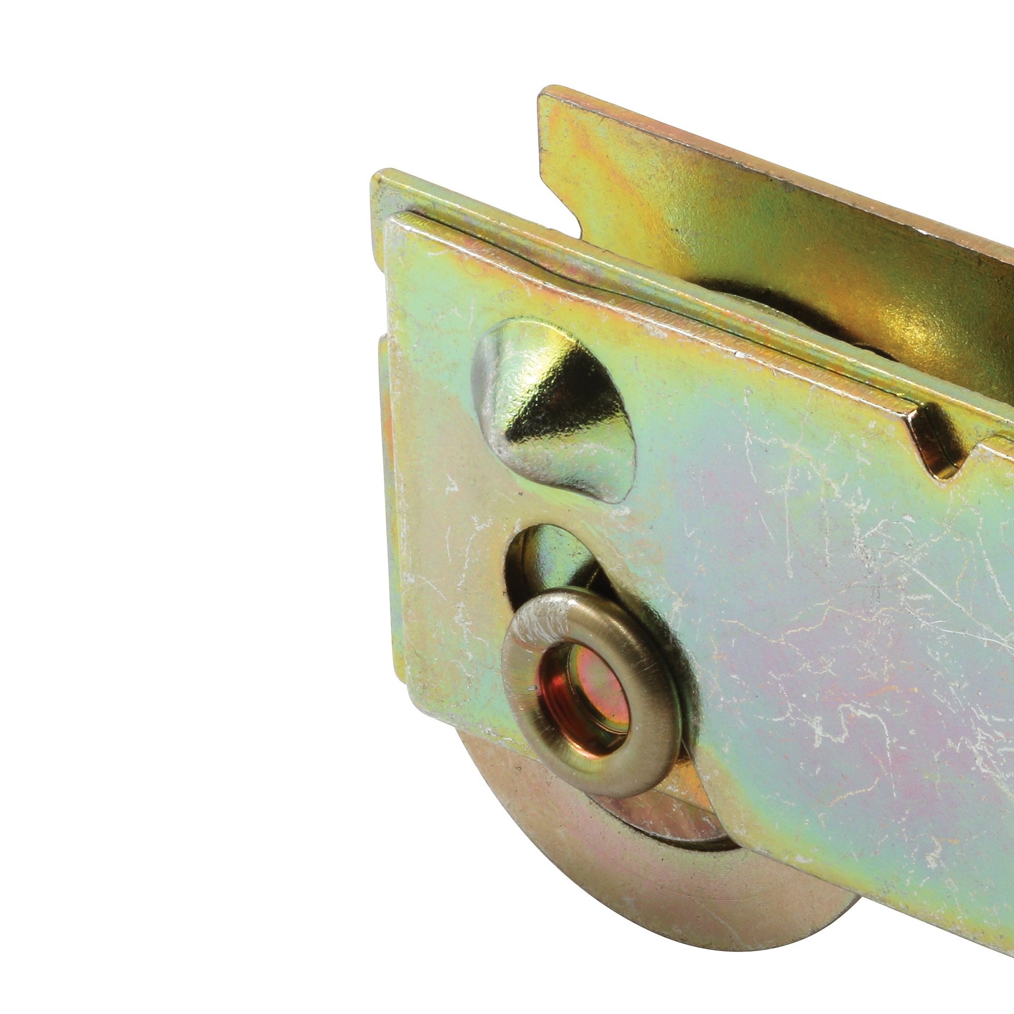 Prime-Line D 1540 Sliding-Patio-Door-Roller-Assemblies - View #4