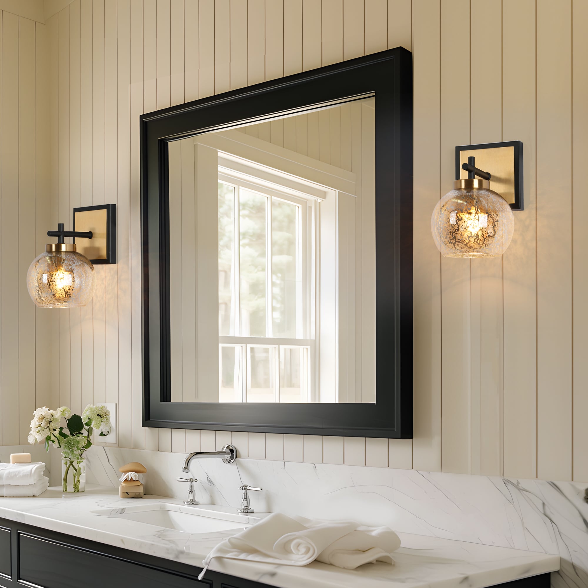 ZEVNI L36V2MZAW4600S17 b090000 - View #2