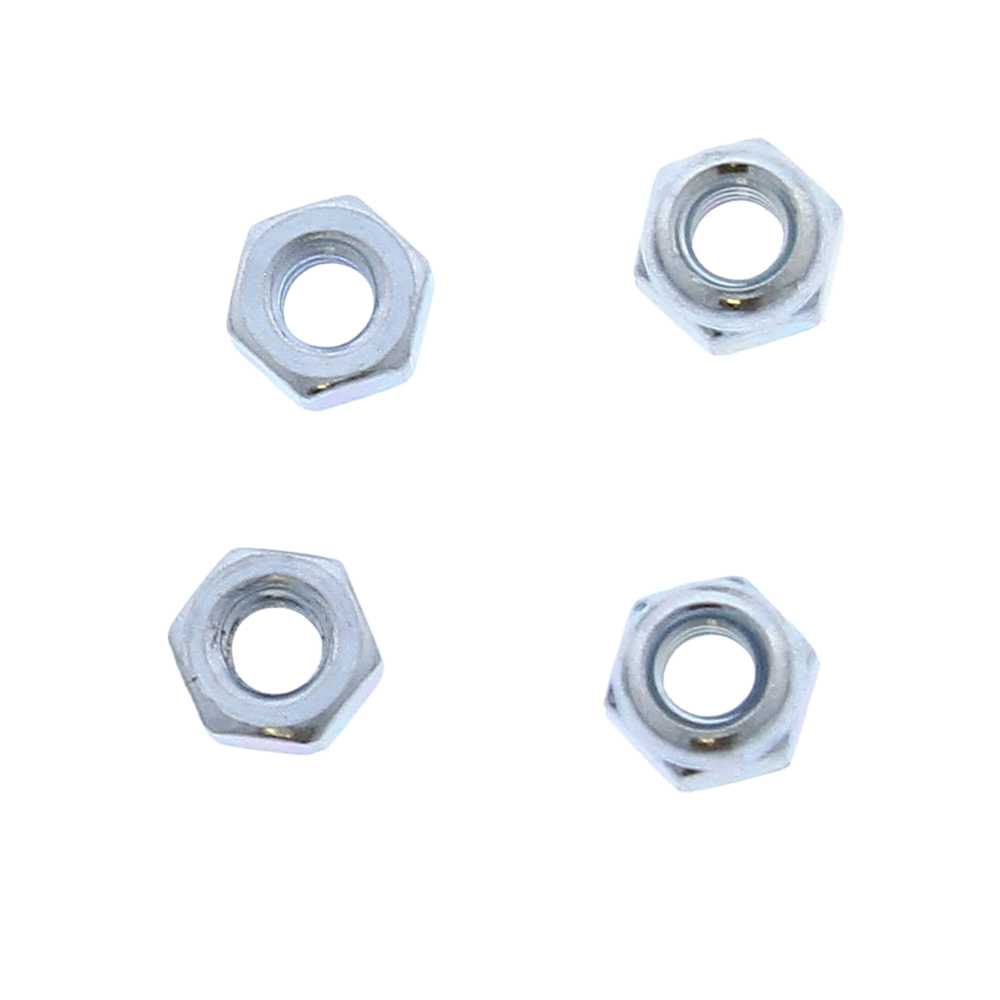 Jones Stephens C88050 Pipe-Support-Clamps - View #3