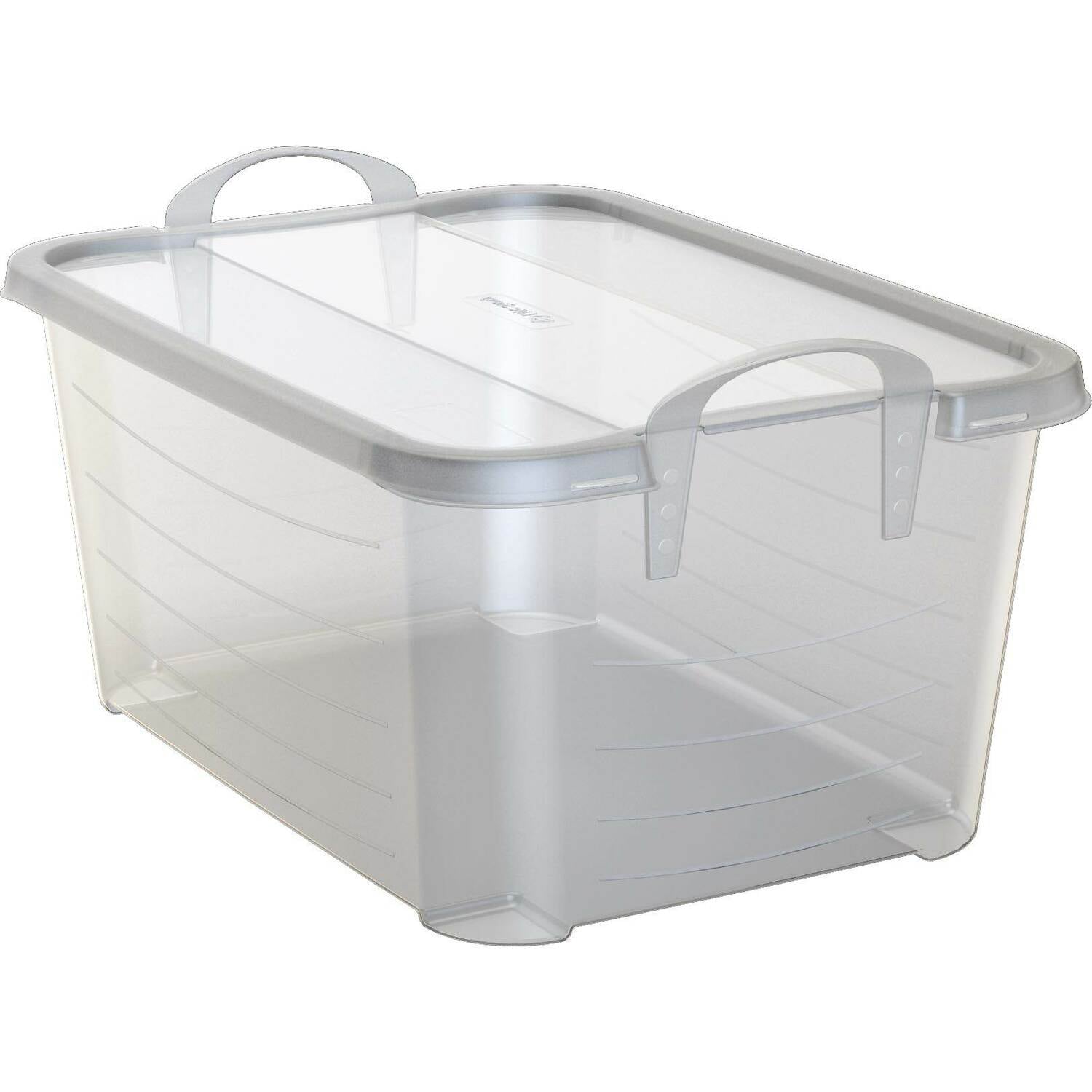 Life Story 109936 Plastic-Storage-Totes - View #3