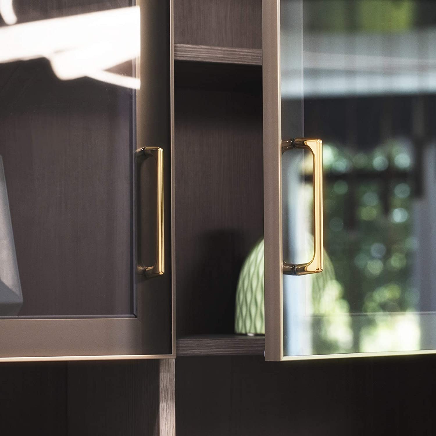 Miaokesen 052JIN-96 Cabinet-Pulls - View #8