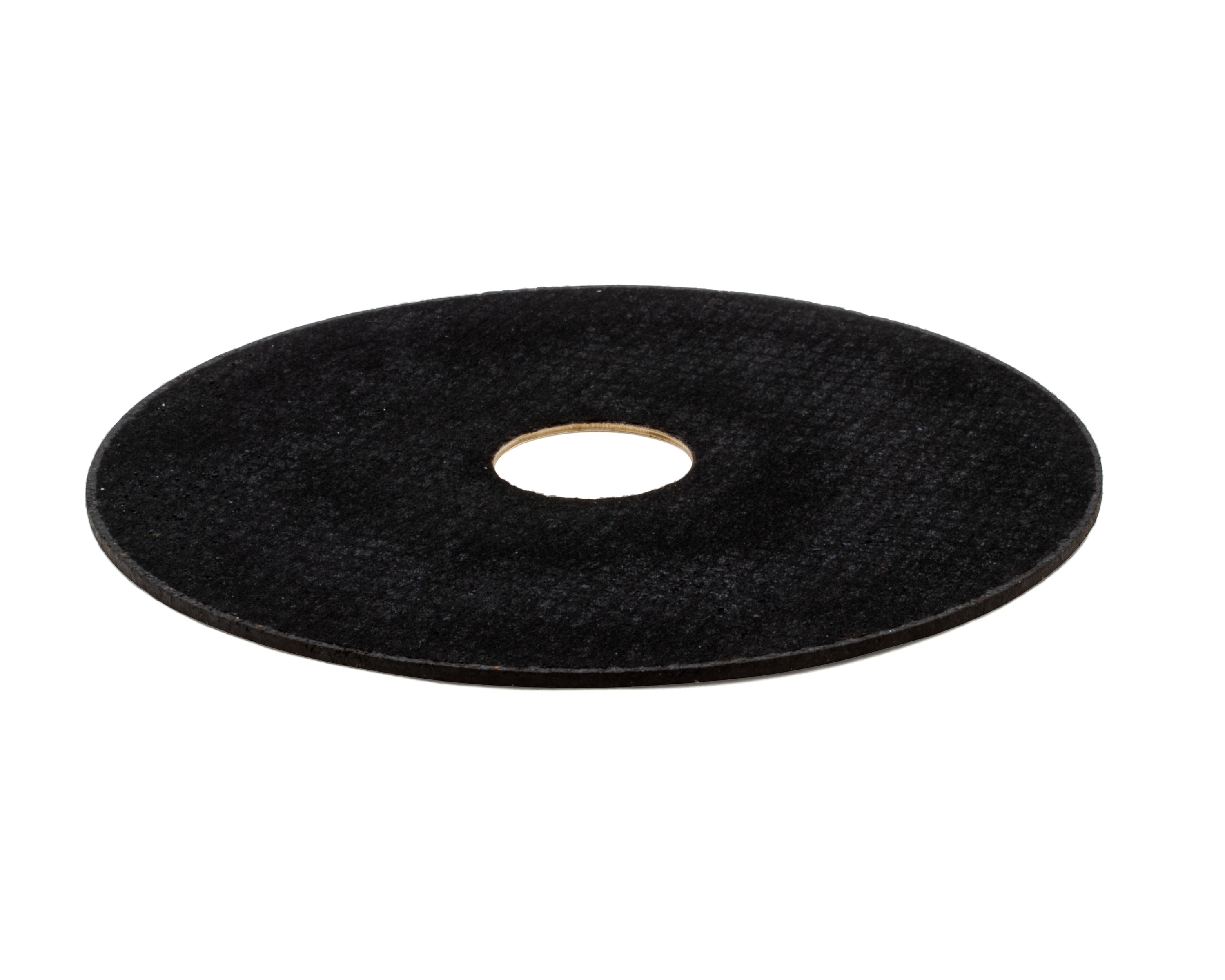 Lincoln Electric KH144 Abrasive-Wheels - View #4