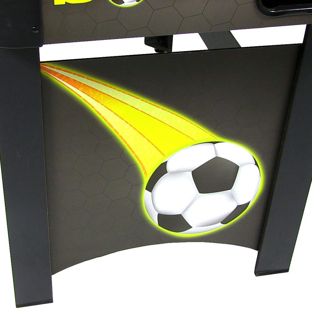 Sunnydaze Decor DQ-S002 Foosball-Tables - View #8