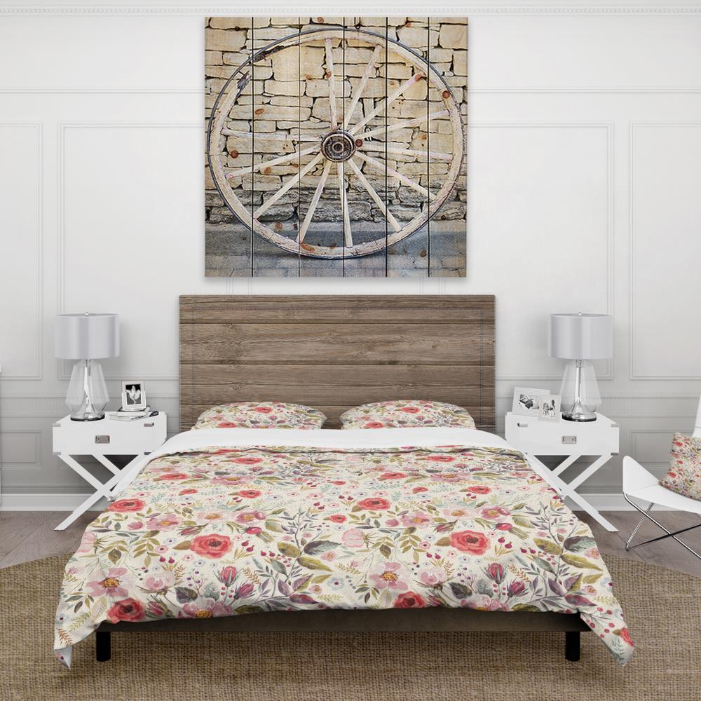 Designart BED18913-T bedding - View #2