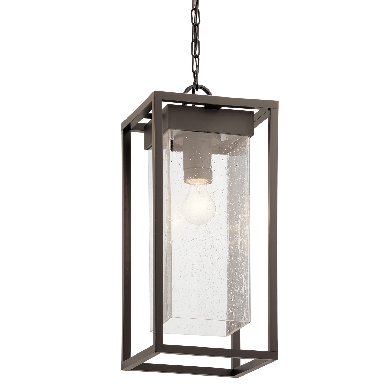 Kichler 59064OZ Pendant-Lights - View #2