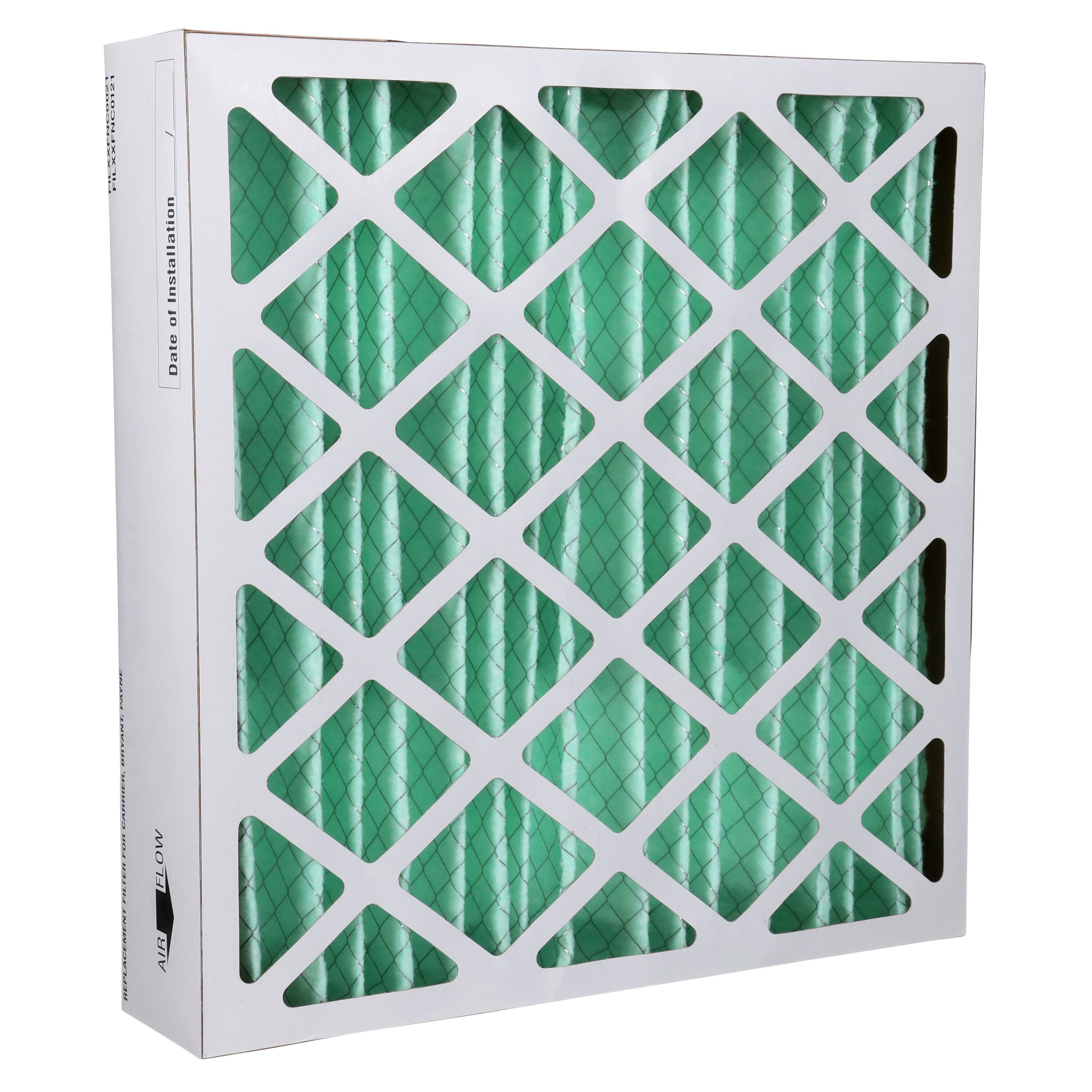 Filtrete PF13.0416203P3M Air-Filters - View #3