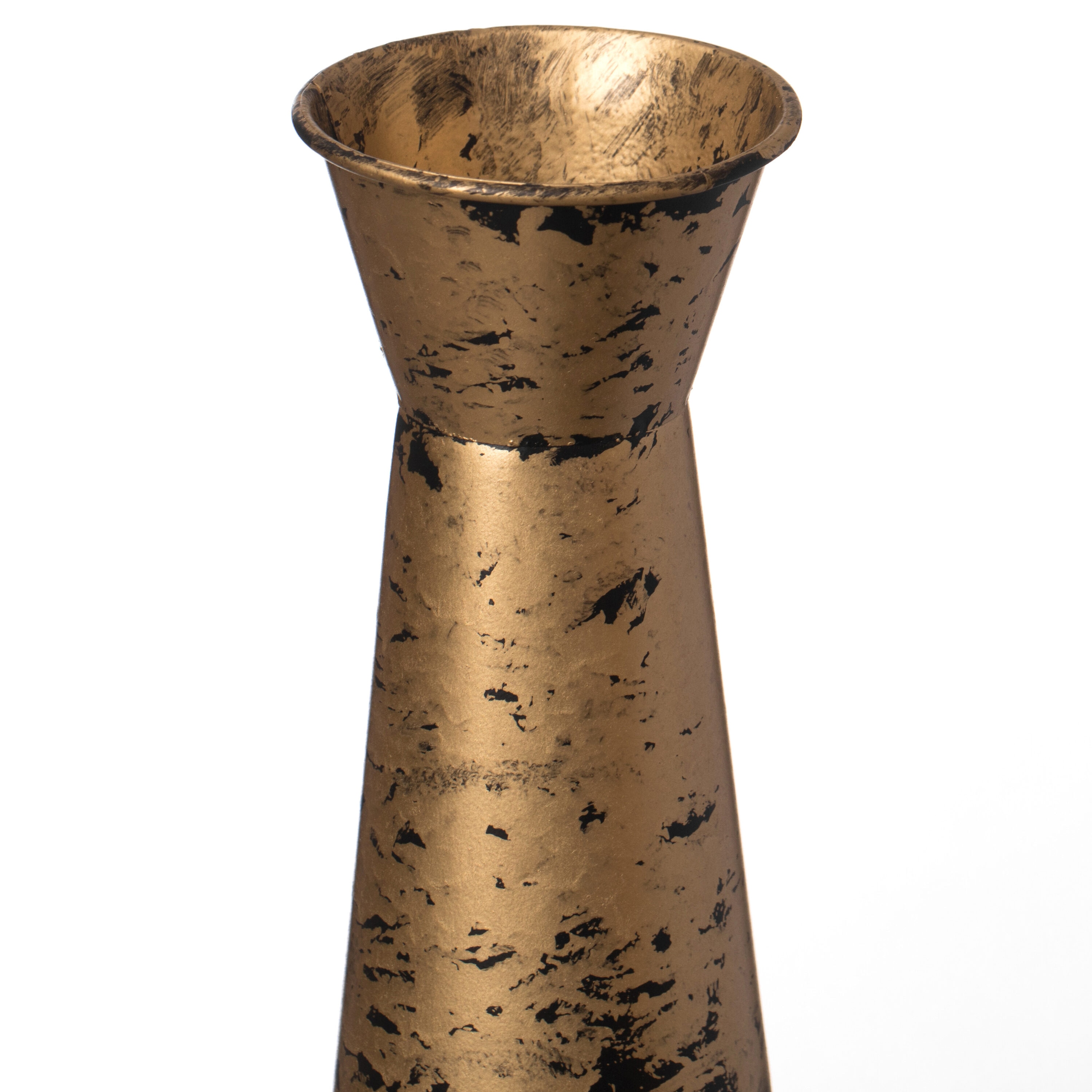 Uniquewise QI004445.M Decorative-Accessories - View #6