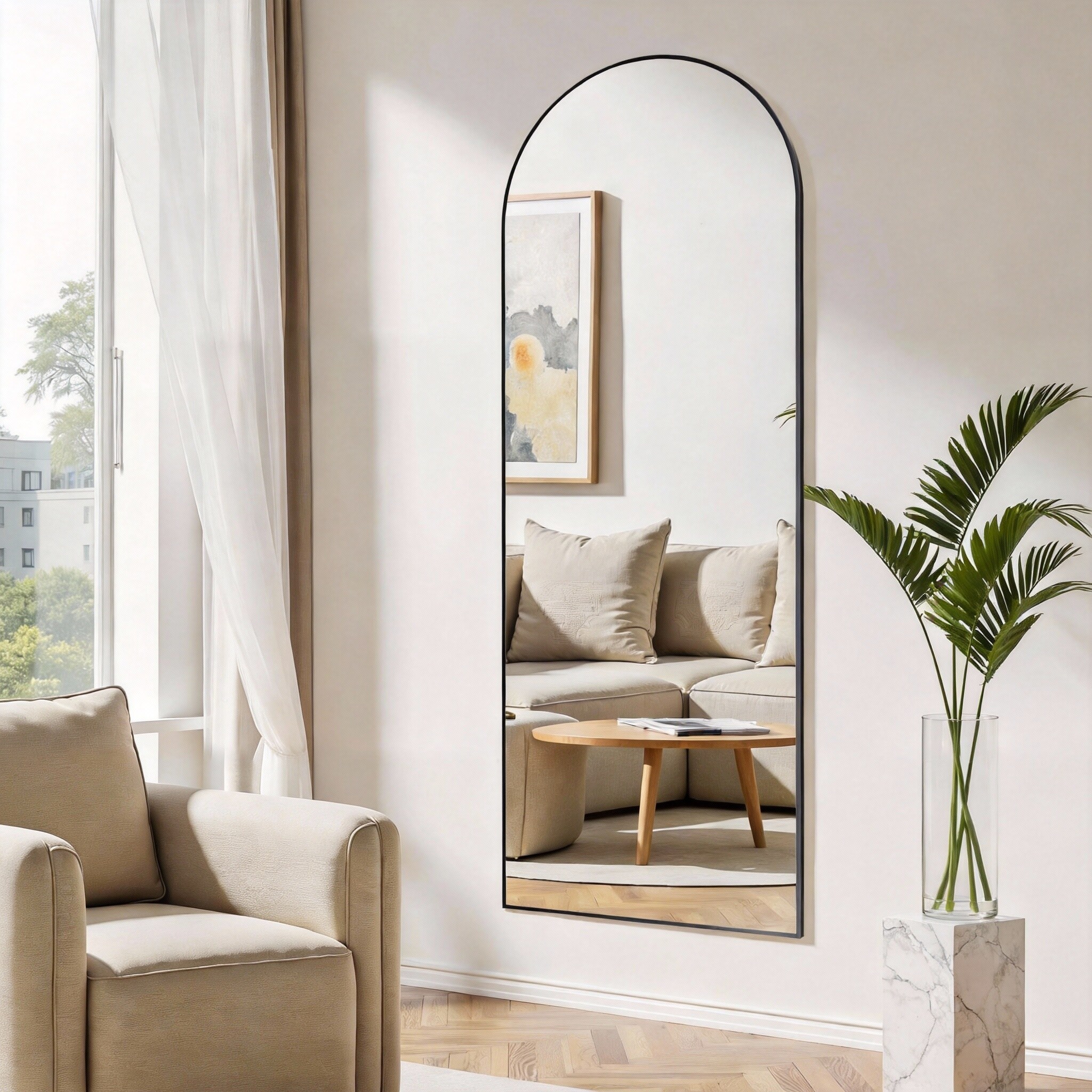 CovertSafe 885287531566 Decor-Mirrors - View #4