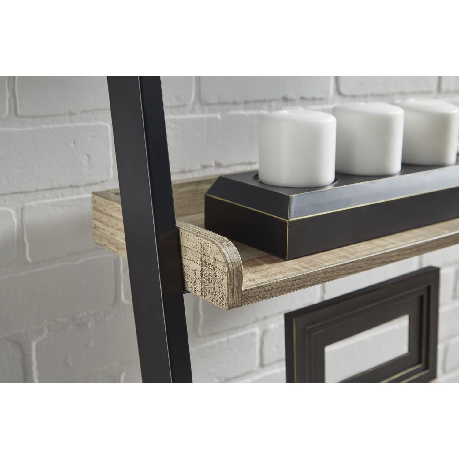 JASMODER B03477618 Kitchen-Furniture - View #3