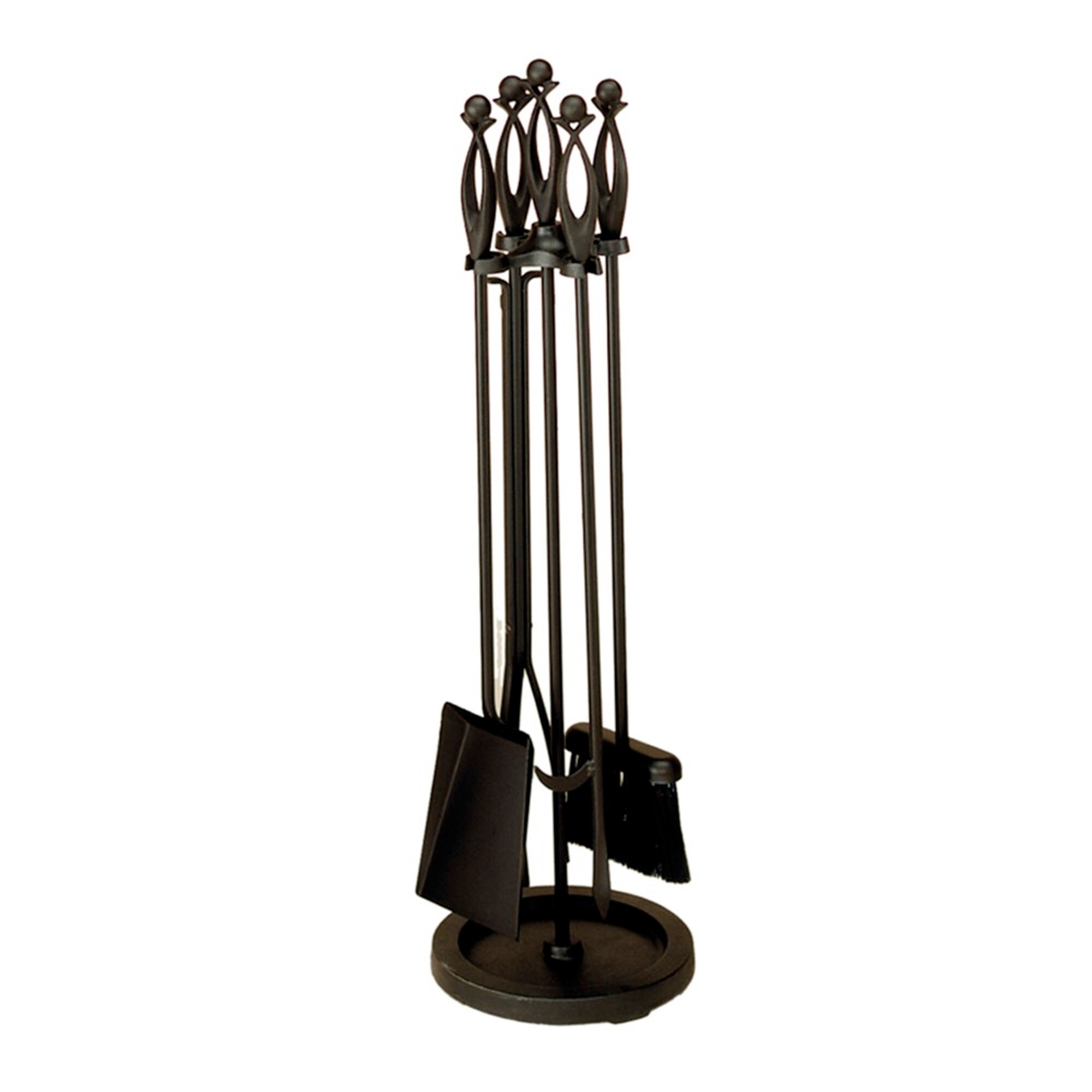 Minuteman International X850310 Fireplace-Tools - View #4