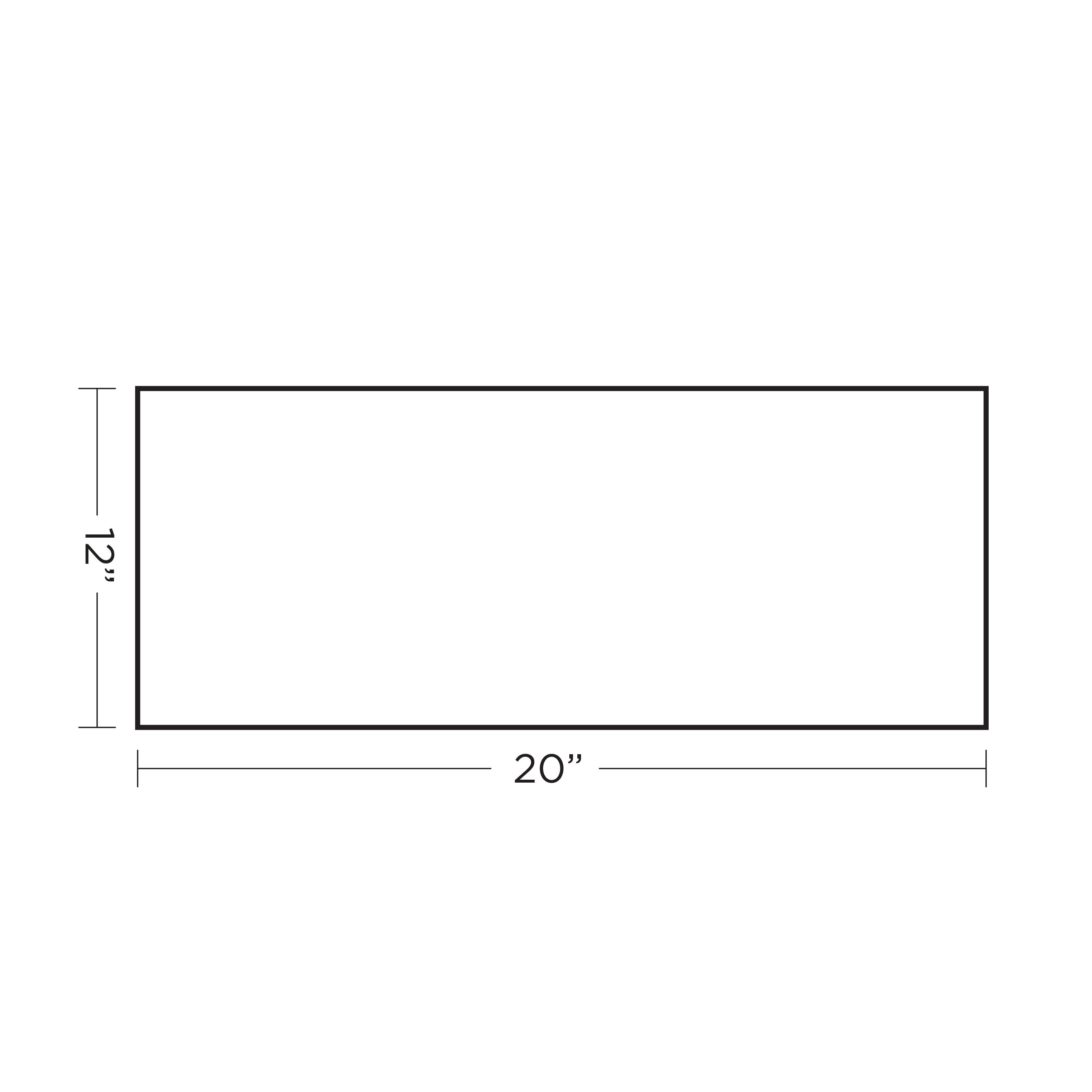 Union Corrugating 12-in x 0.02-in Silver Galvanized Steel Step Flashing ...