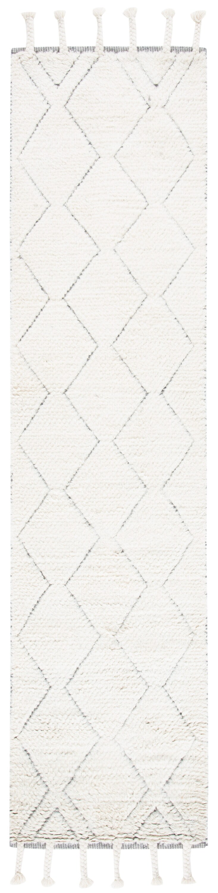 Safavieh CSB455A-211 rugs - View #2