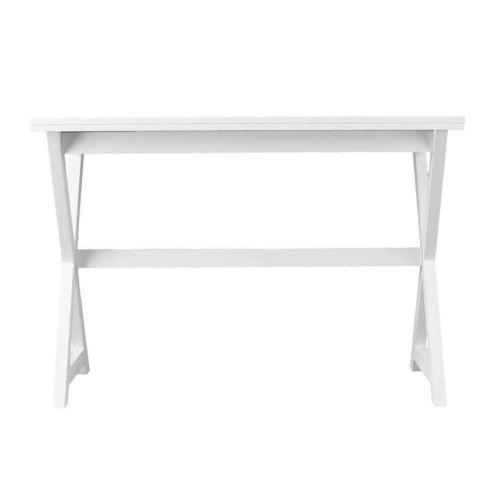 Boston Loft Furnishings ATG5892DN Dining-Tables - View #4