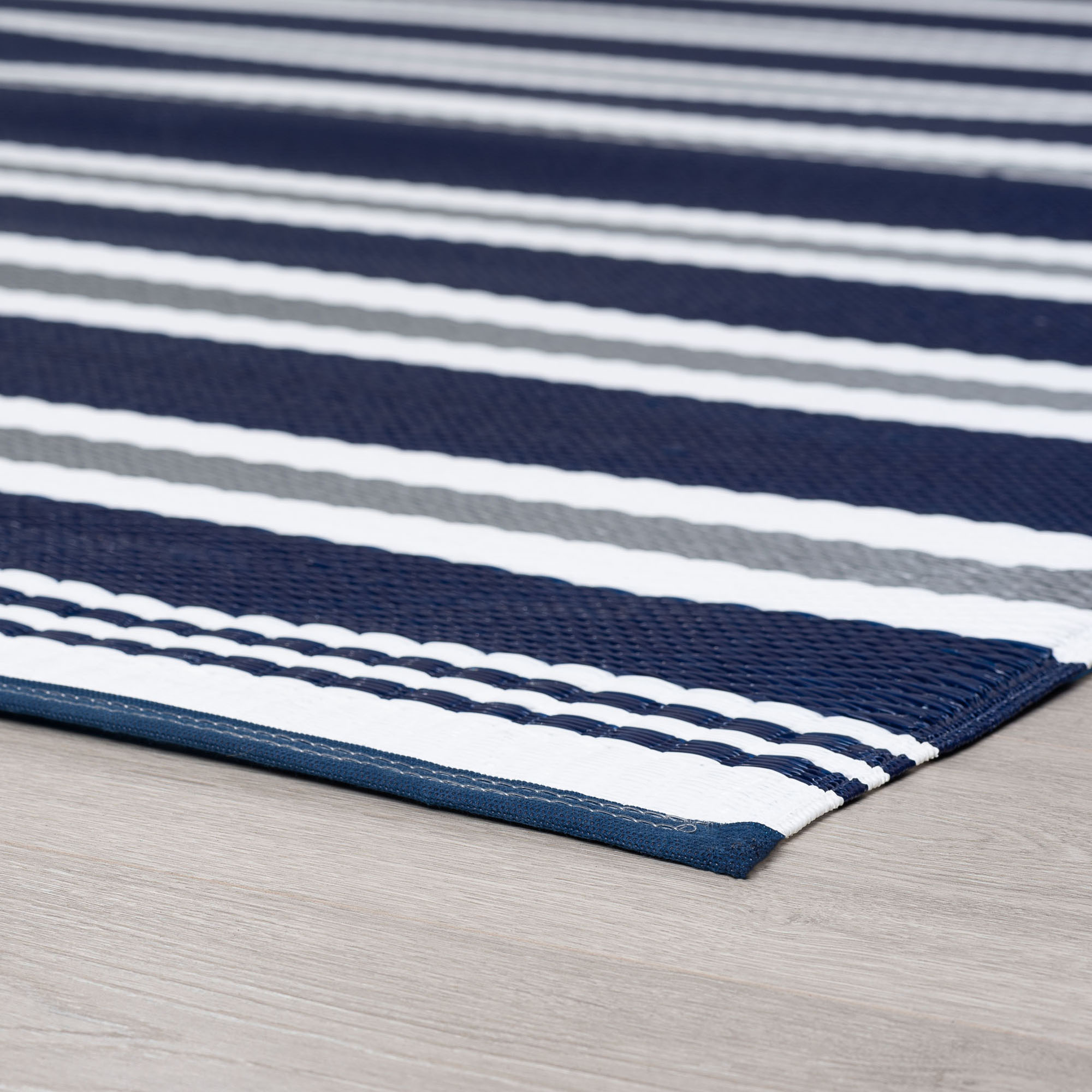 Tayse SUN1302 8X10 rugs - View #4