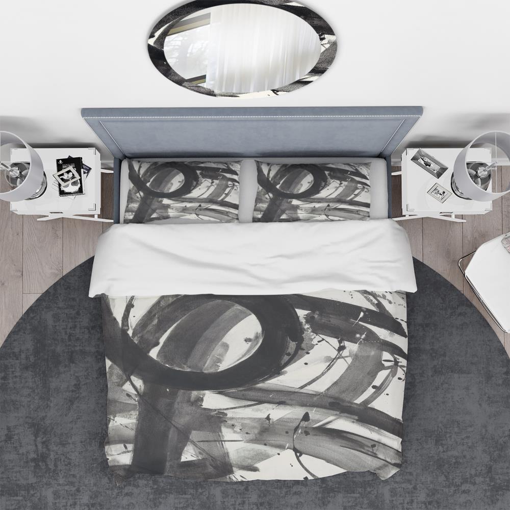 Designart BED30274-T bedding - View #3