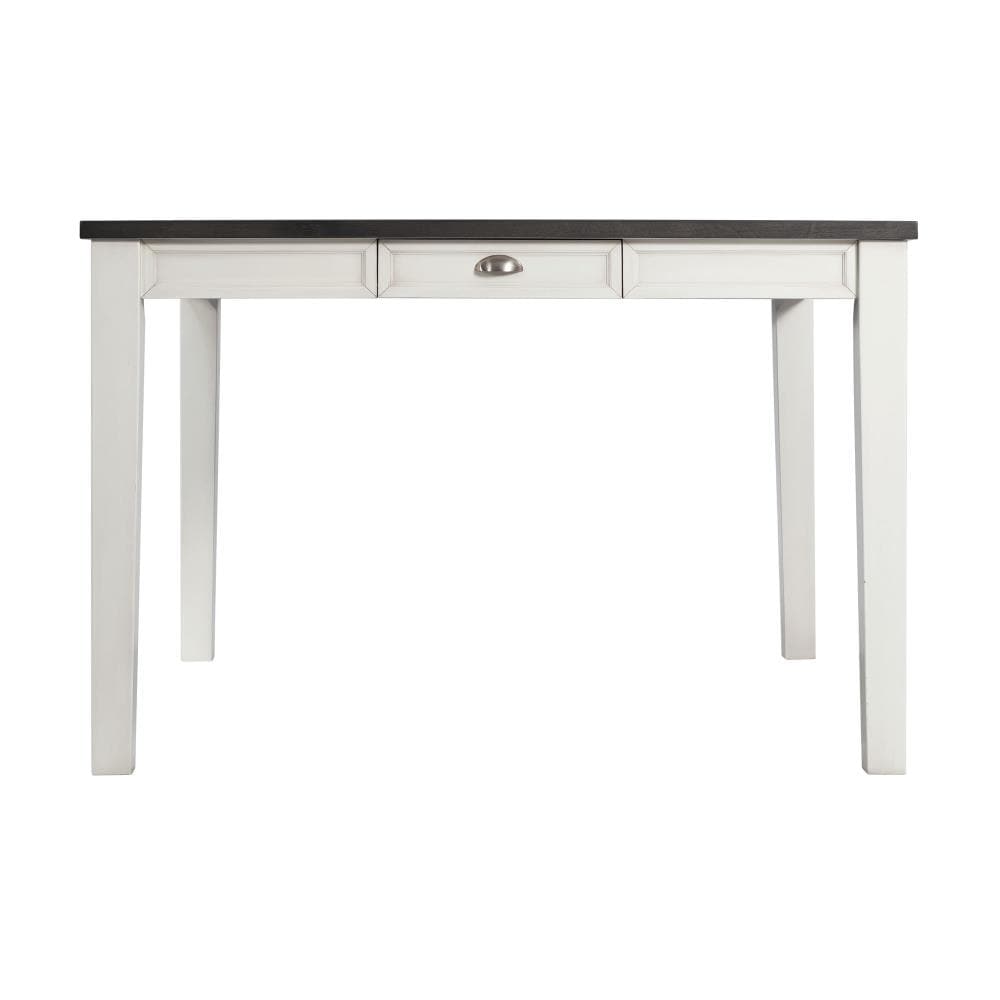 Picket House Furnishings DKY3007PC Dining-Sets - View #4
