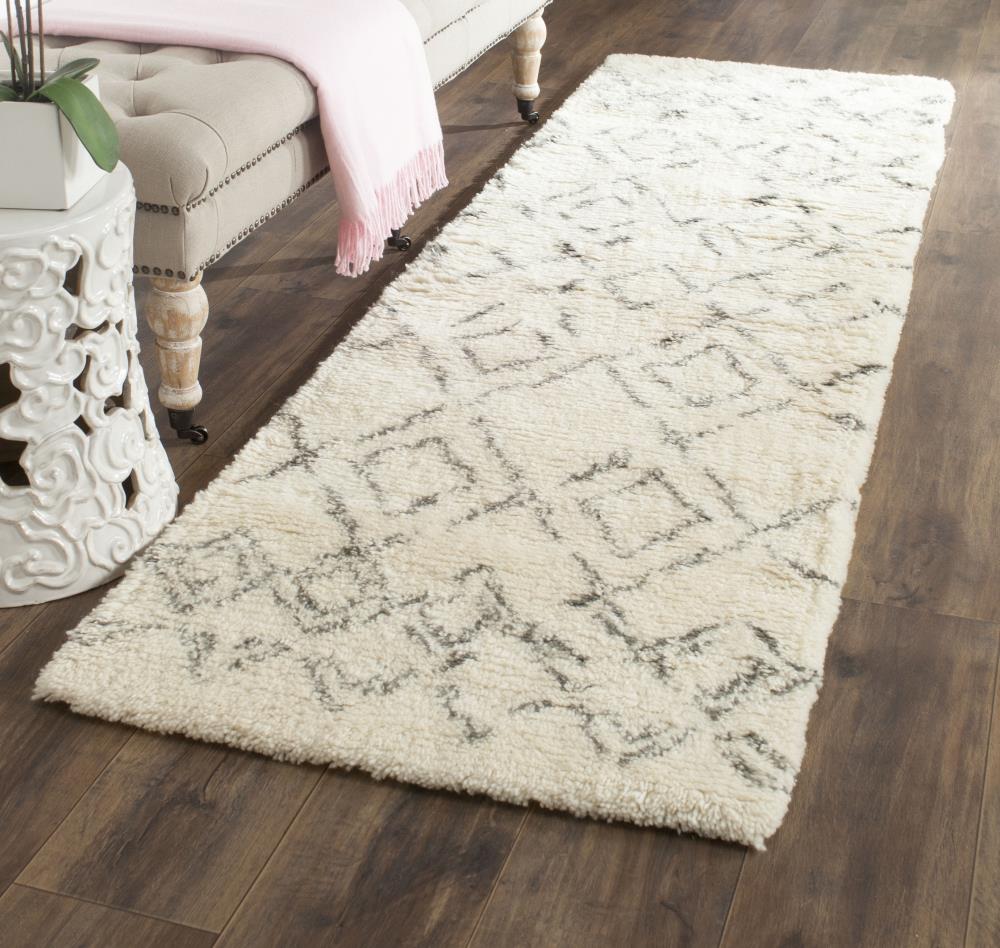 Safavieh CSB845A-210 rugs - View #2