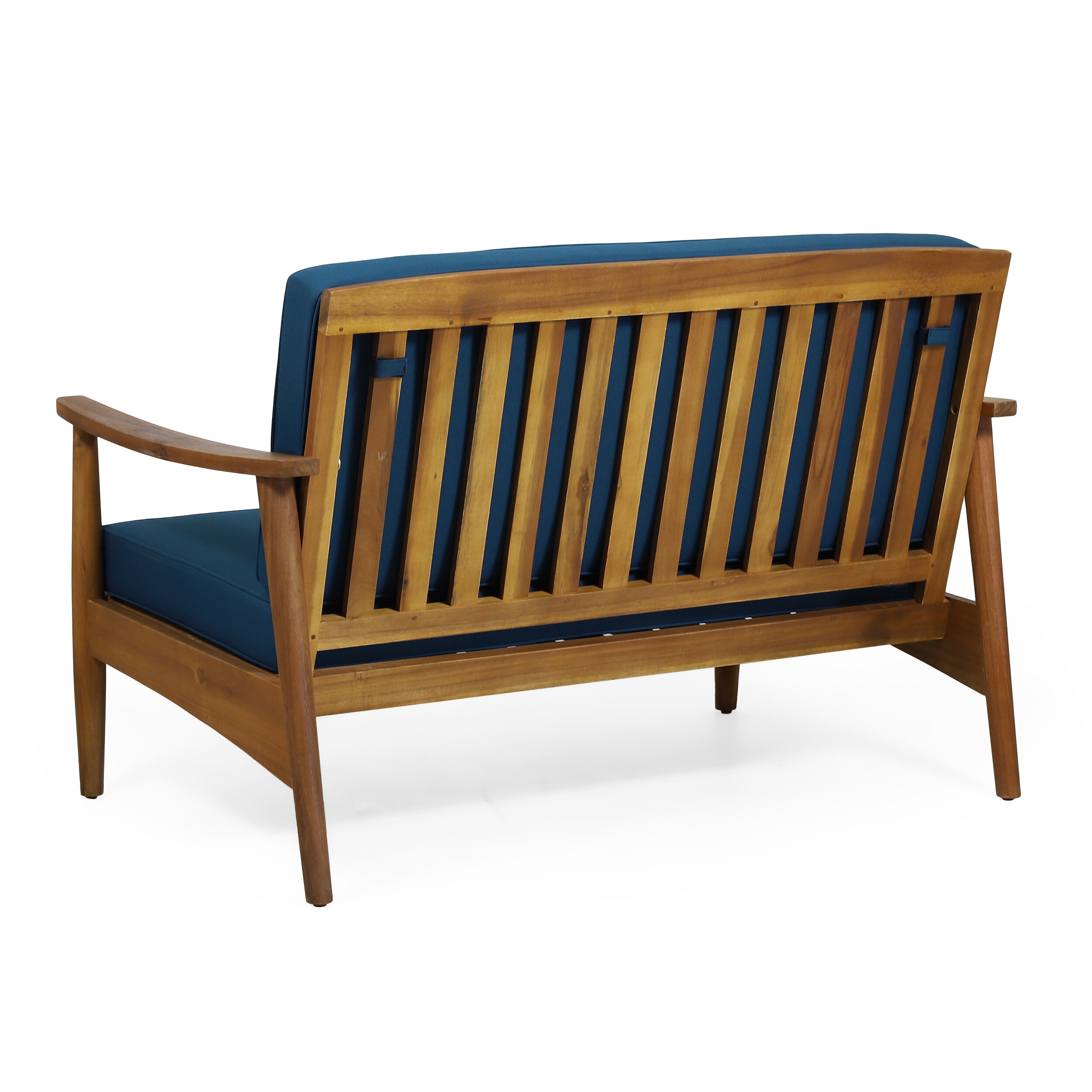 ModernLuxe 68628.00DT Patio-Conversation-Sets - View #9