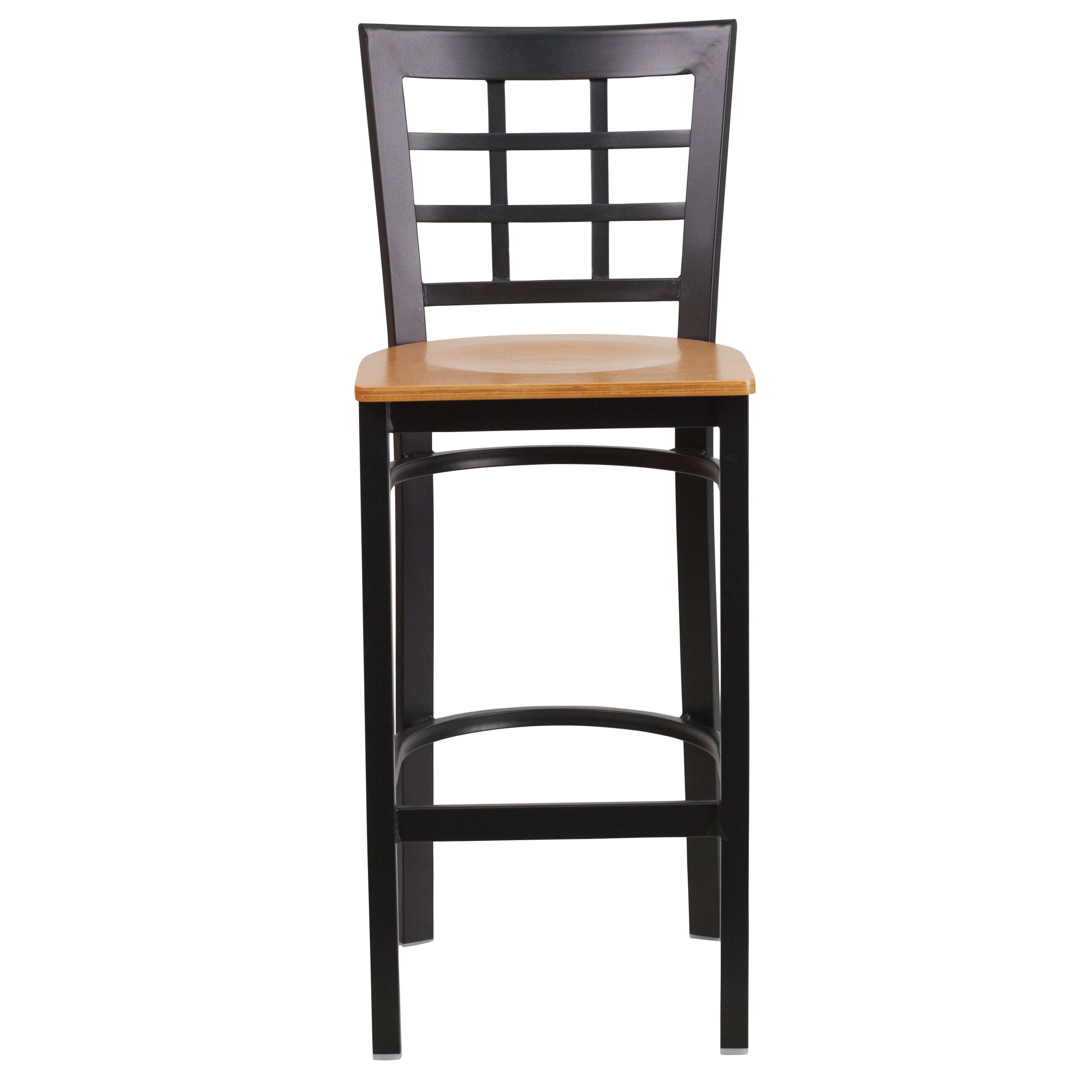 Flash Furniture 889142025306 stools - View #6