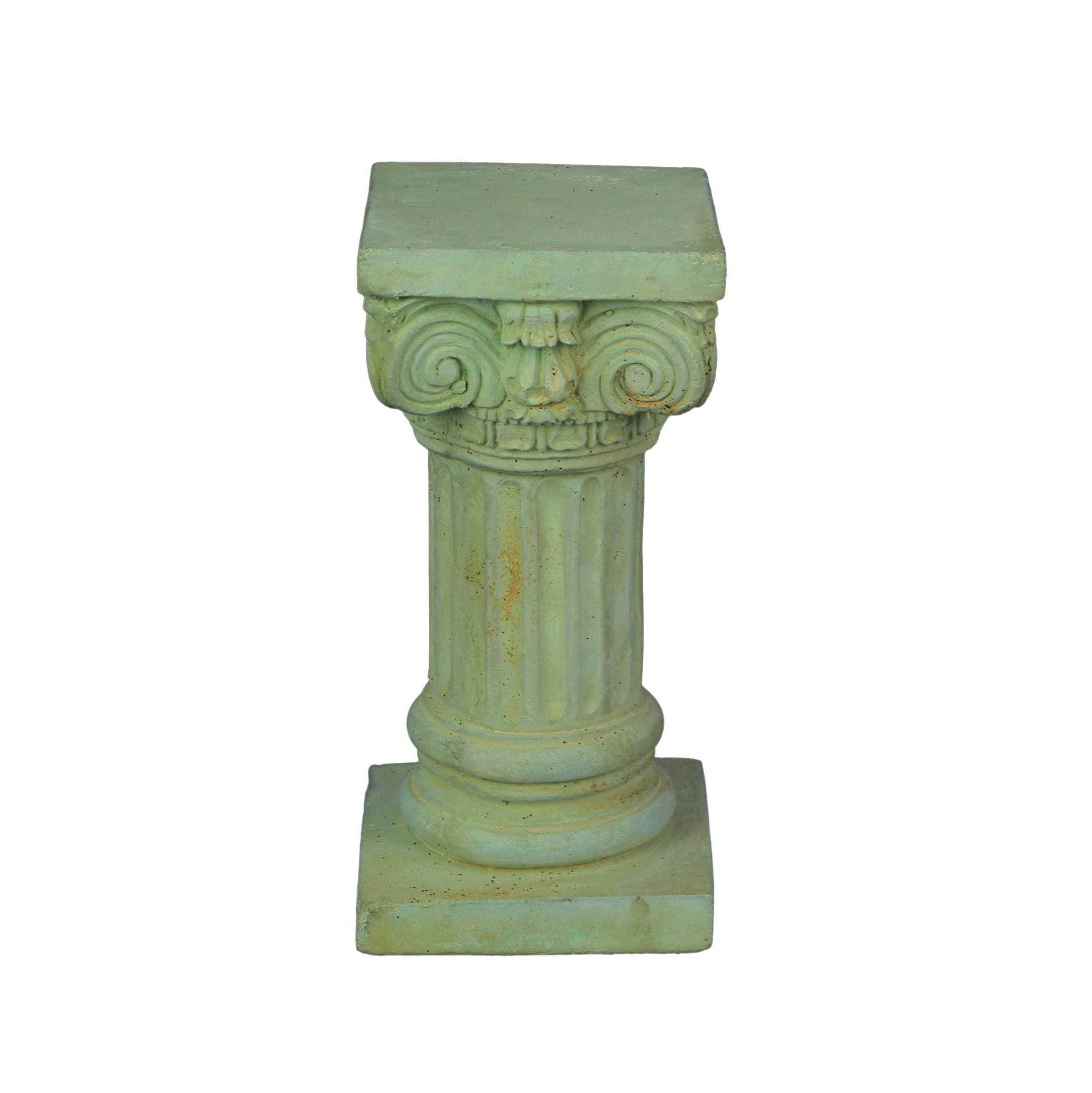 Things2Die4 72-4855-25 Decorative-Accessories - View #5