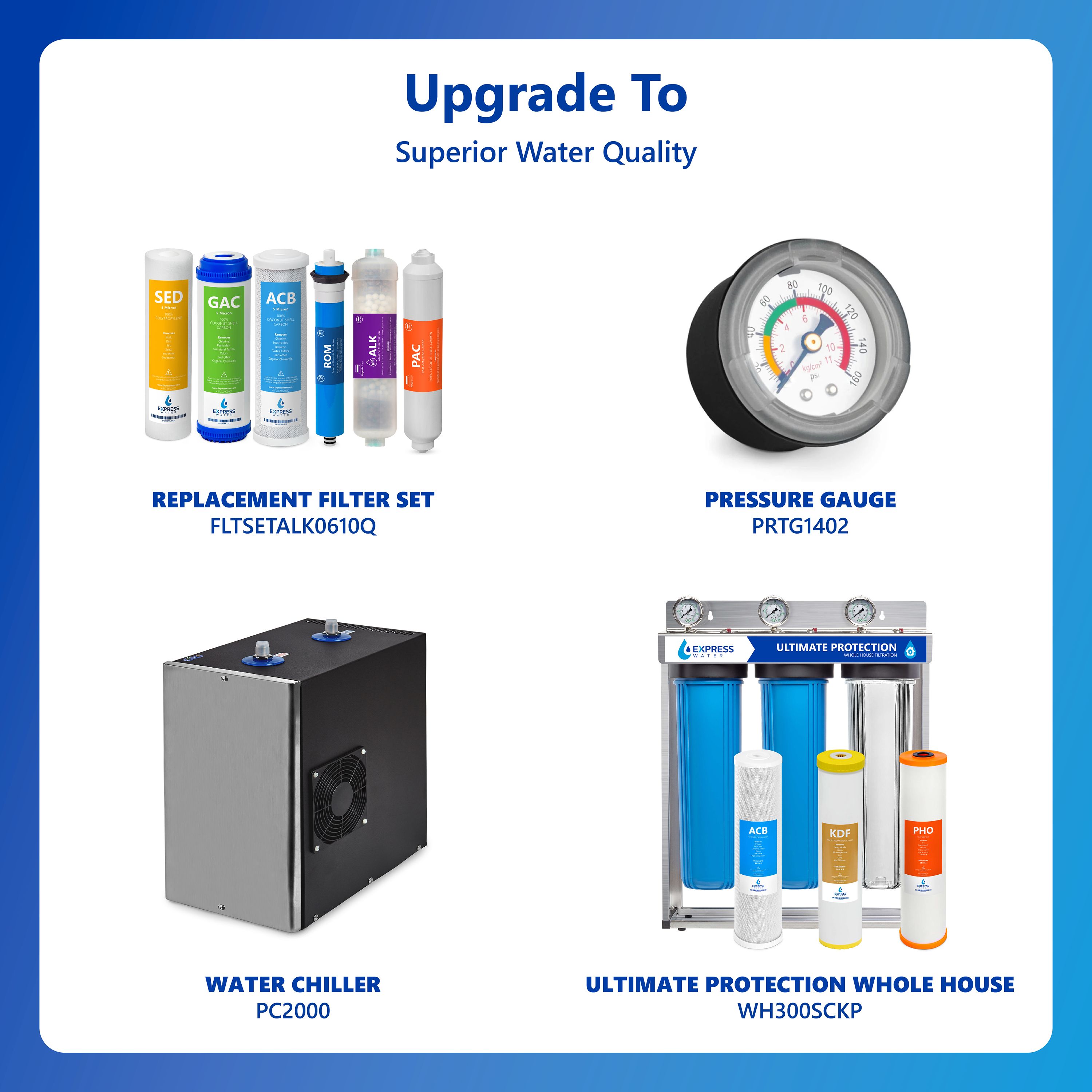 Express Water ROALK10D Under-Sink-Filtration-Systems - View #9
