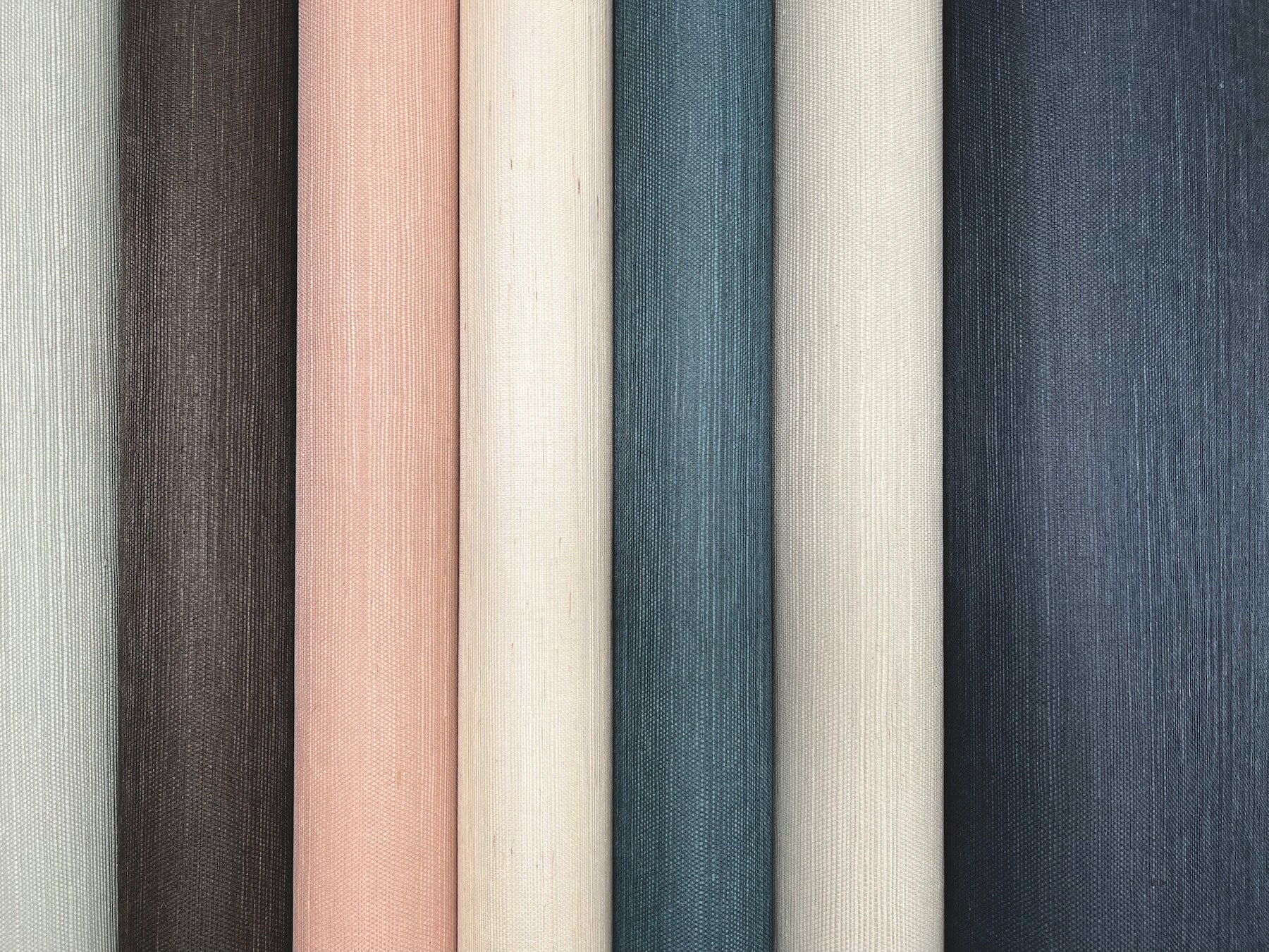 York Wallcoverings CL1029 wallpaper - View #6
