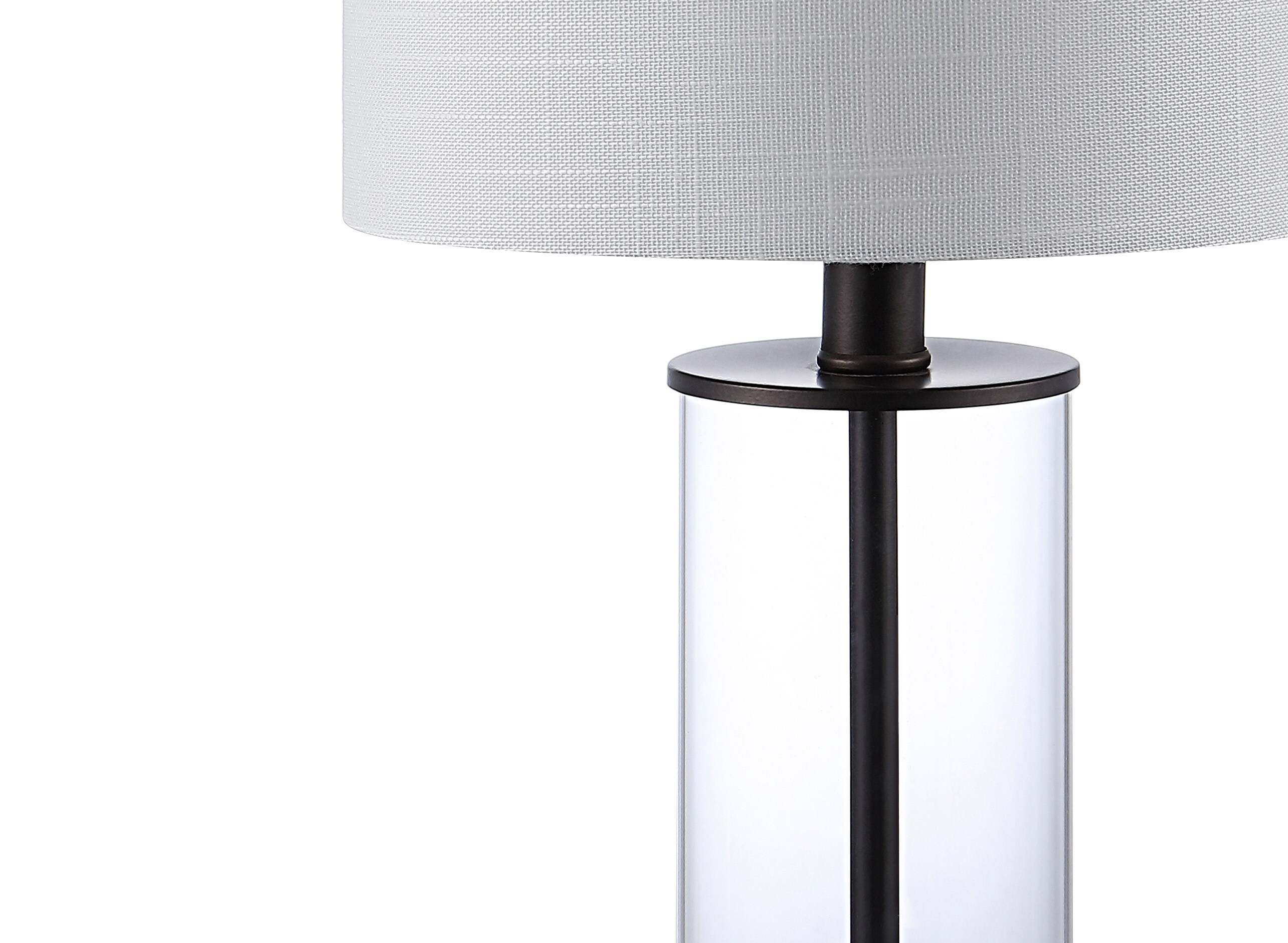 JONATHAN  Y JYL8500A-SET2 Table-Lamps - View #7