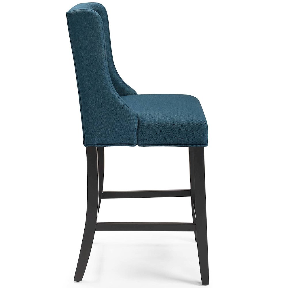 Modway BG3134928 stools - View #3