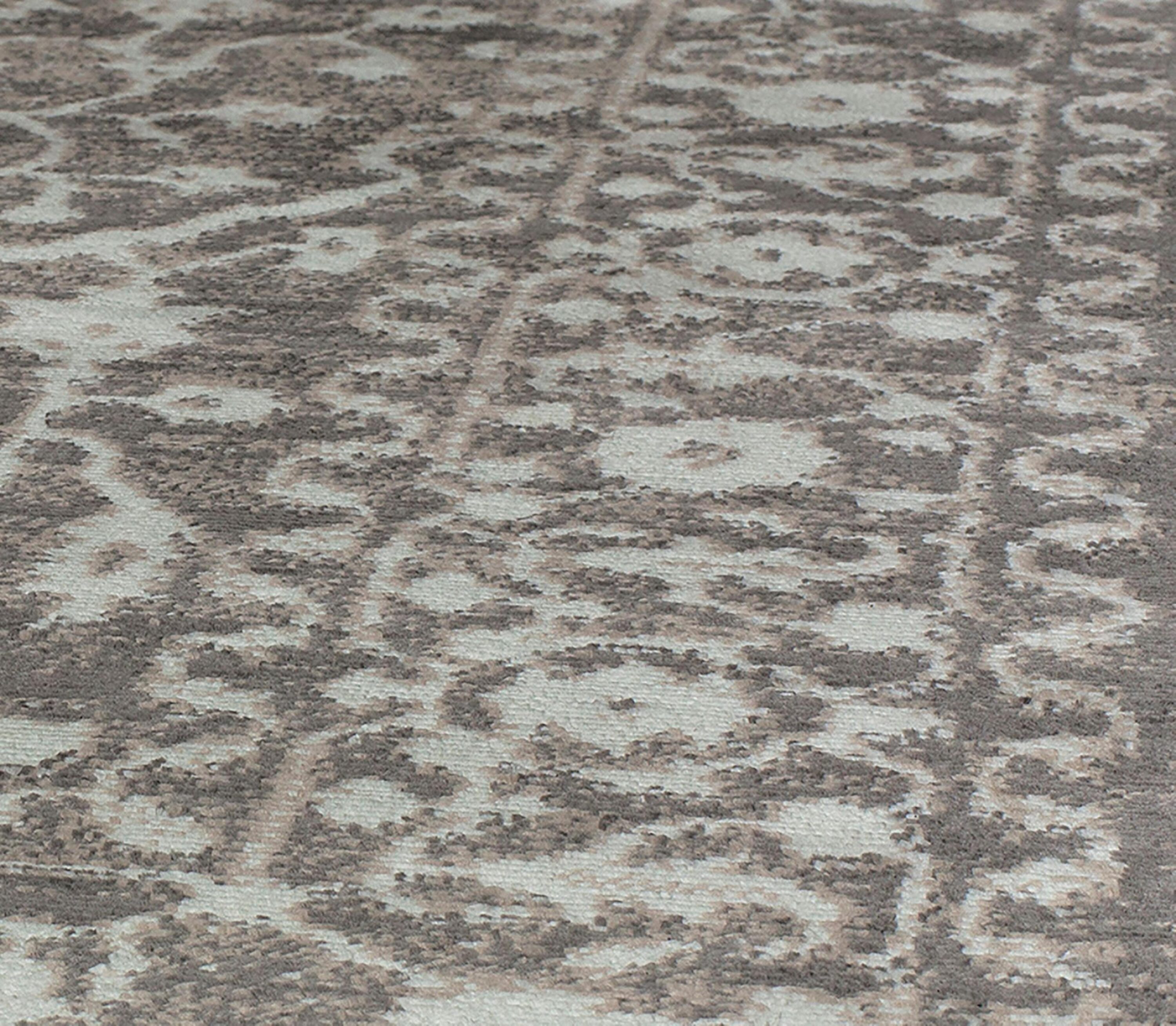 Rugs America 28218 rugs - View #3