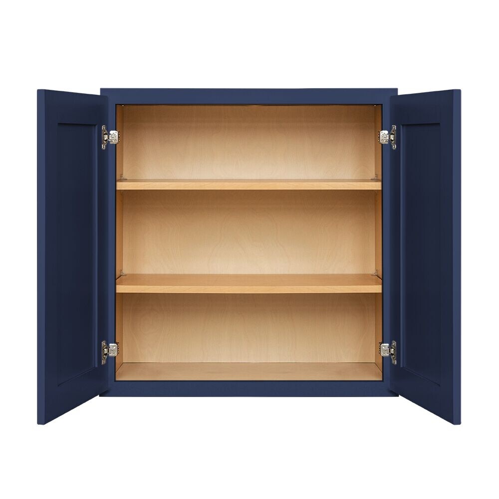 RELIABILT LS-SN-W3636B Cabinets-Kitchen - View #10