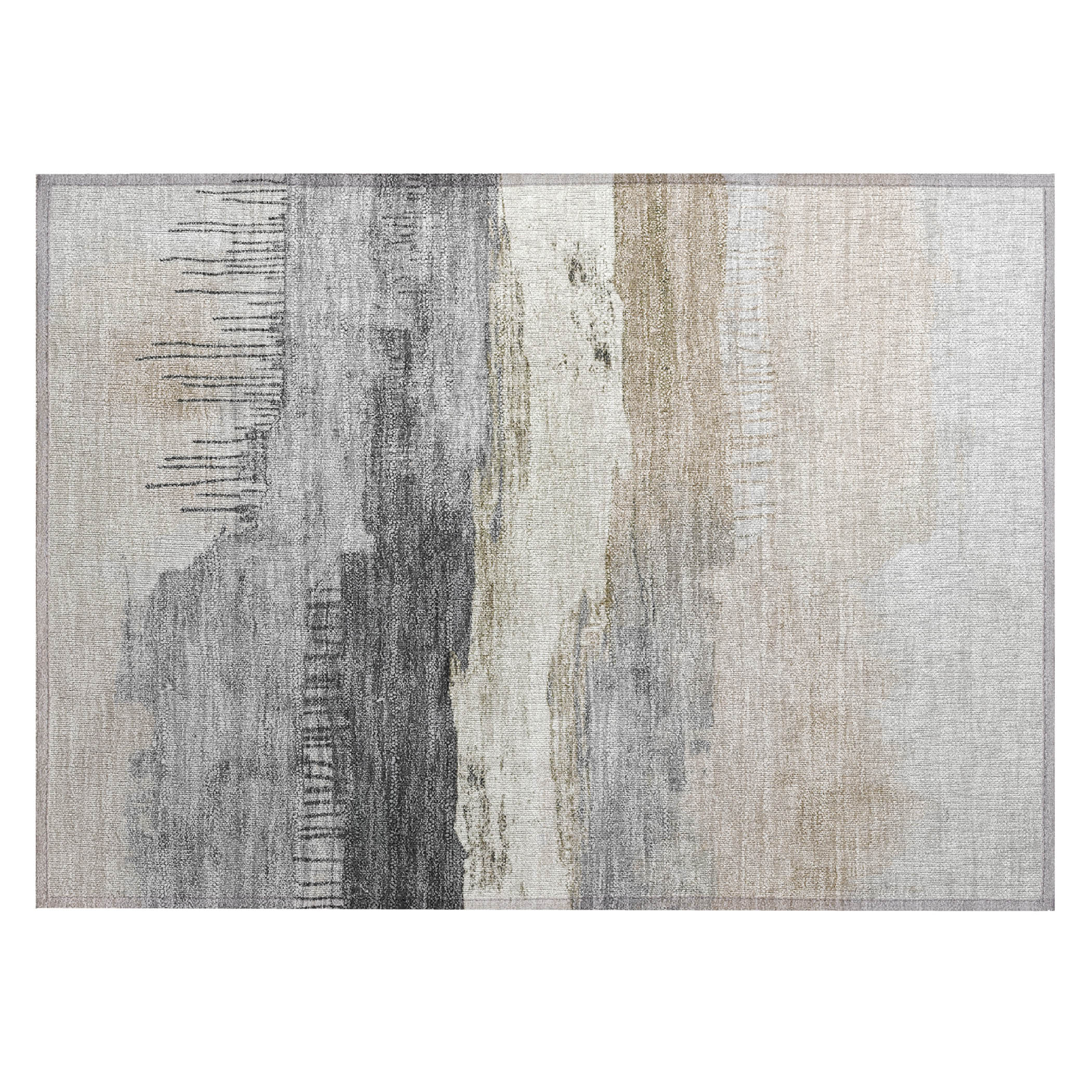 Addison Rugs ACN1880IV20X30 rugs - View #2