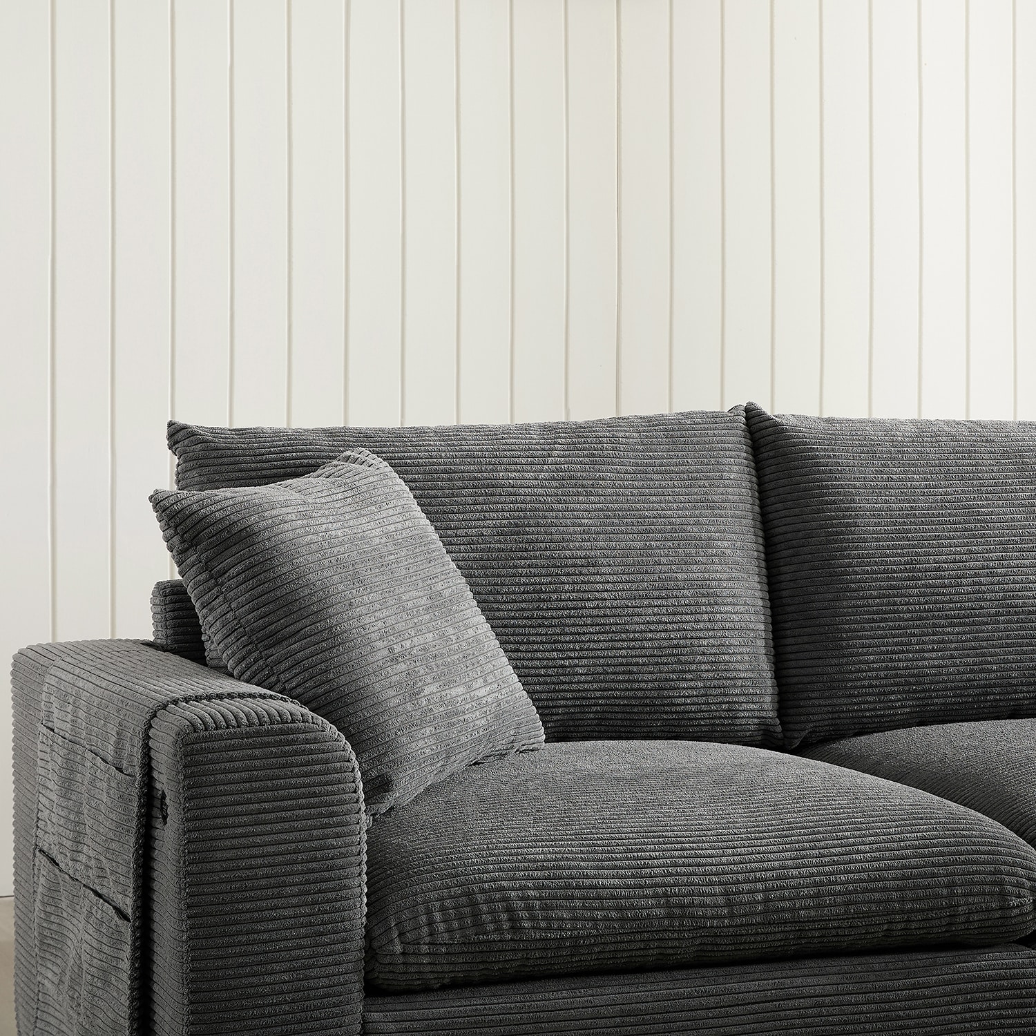 GZMR GZ-HH4S006 Sofas-Loveseats - View #10