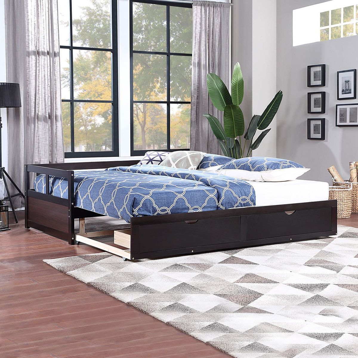 JASMODER WF194973AAP beds - View #6