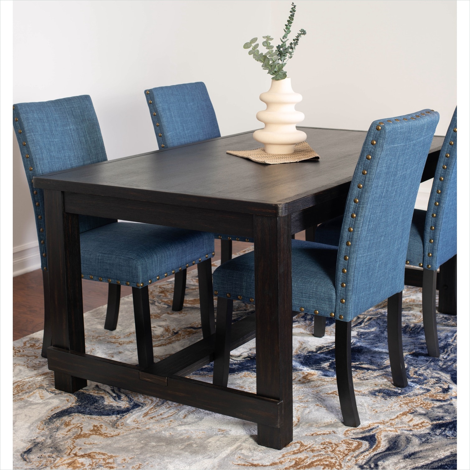 SunJet BTULIC332INO Dining-Sets - View #3