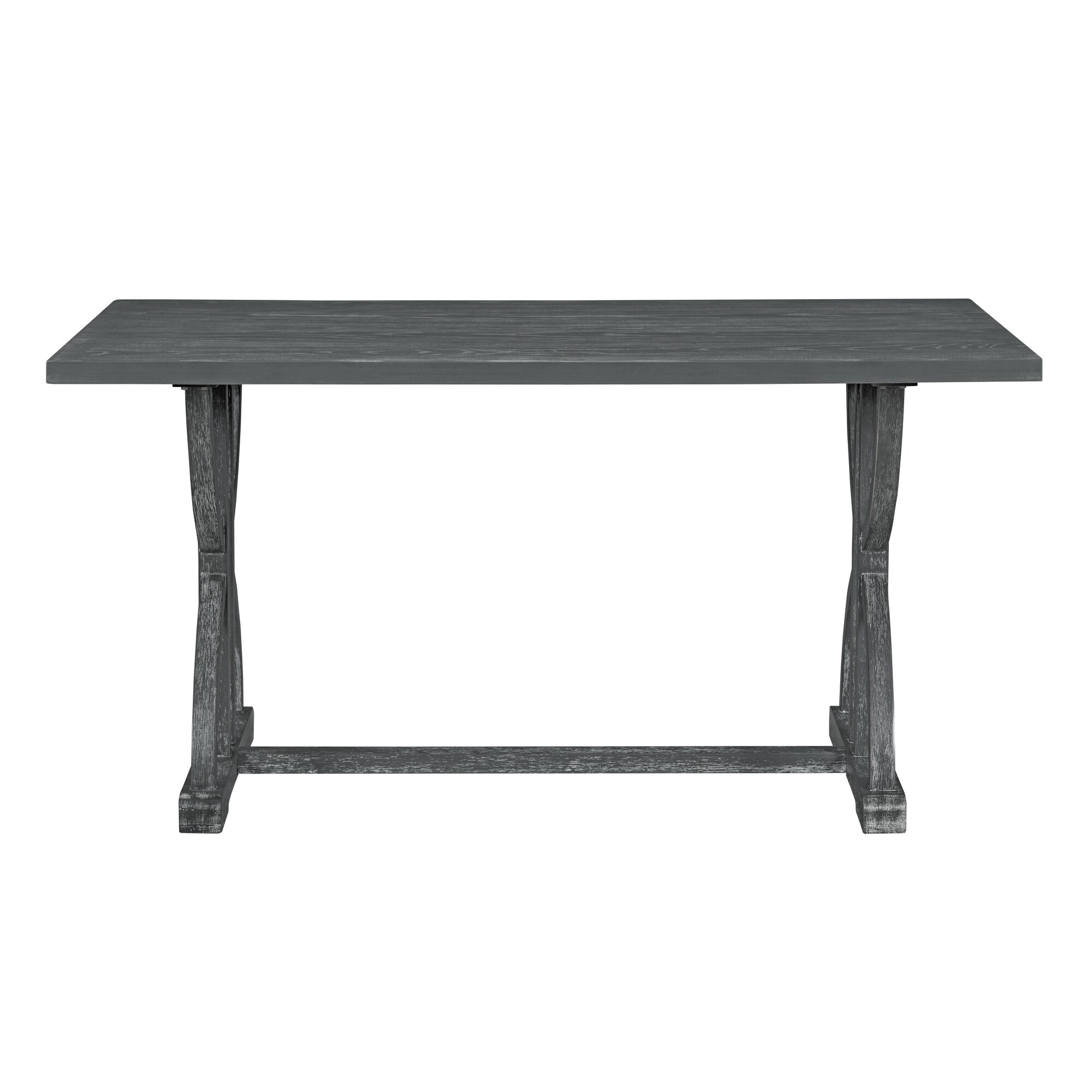SINOFURN SYA330011GY Dining-Sets - View #7