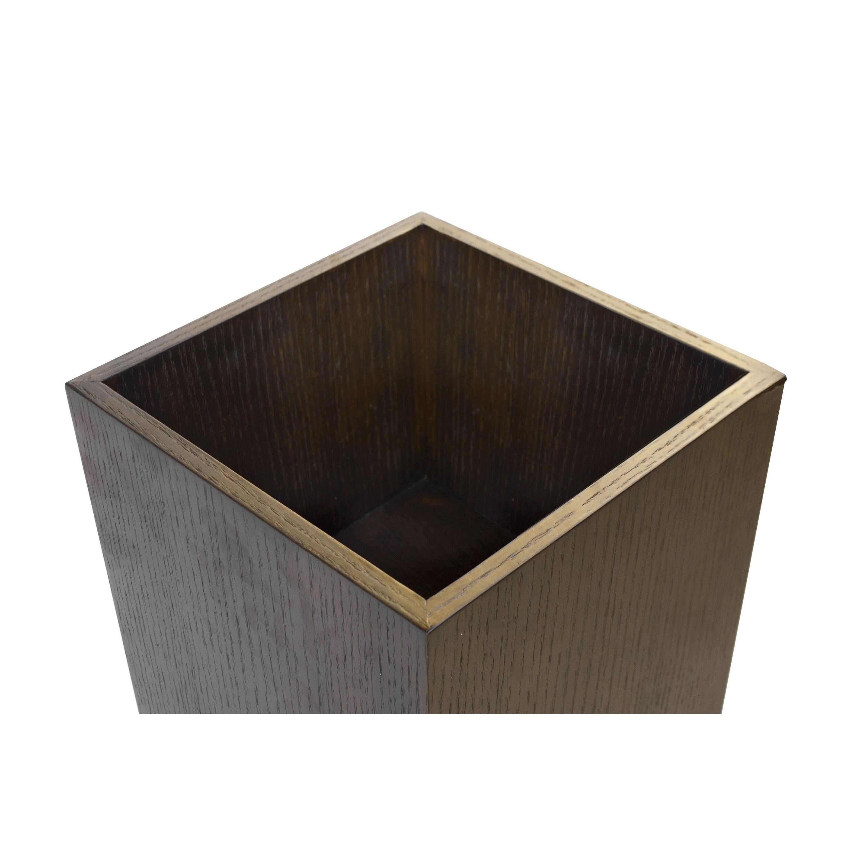 Benzara BM315129 Planter-Window-Box - View #4