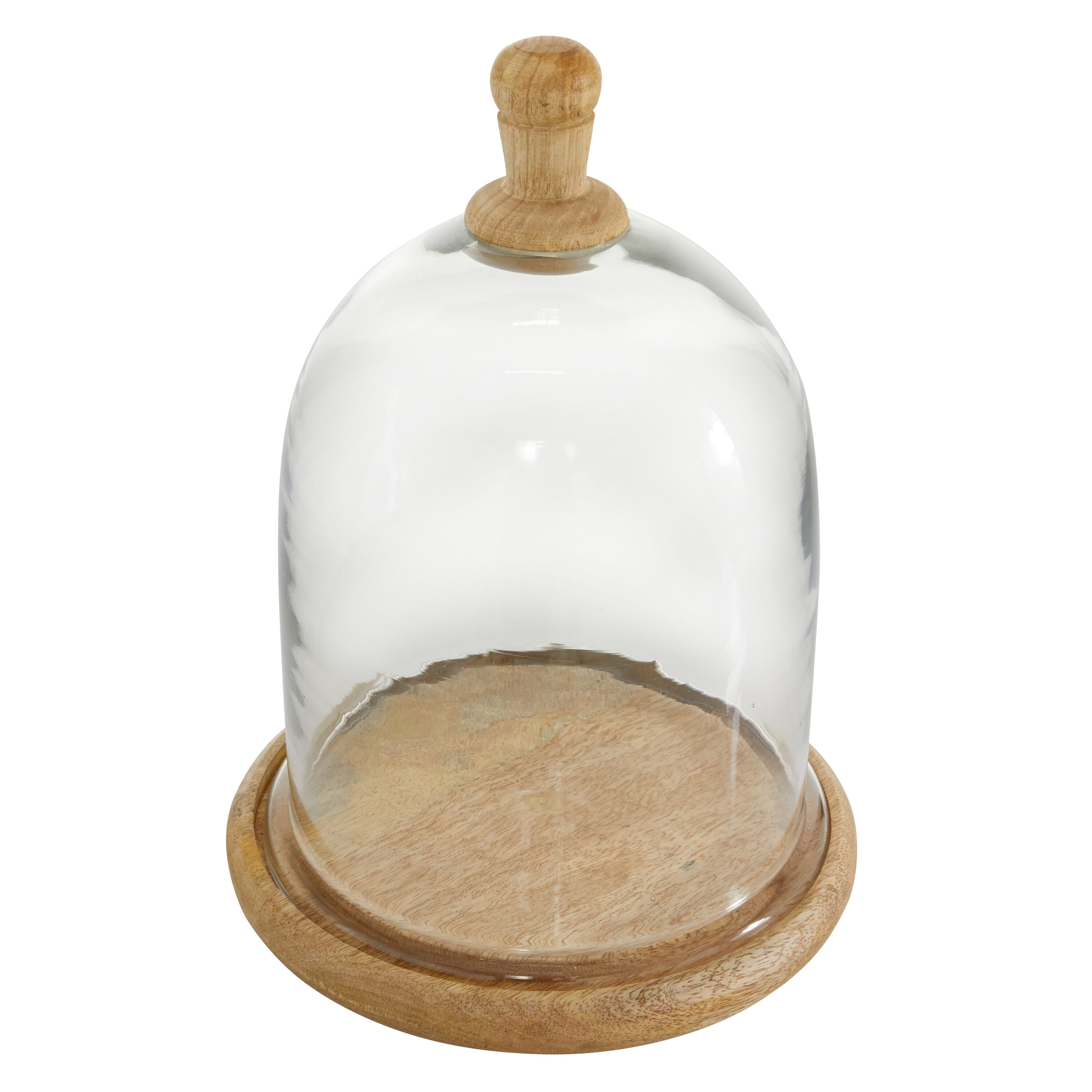 Grayson Lane 94961 Decorative-Accessories - View #4