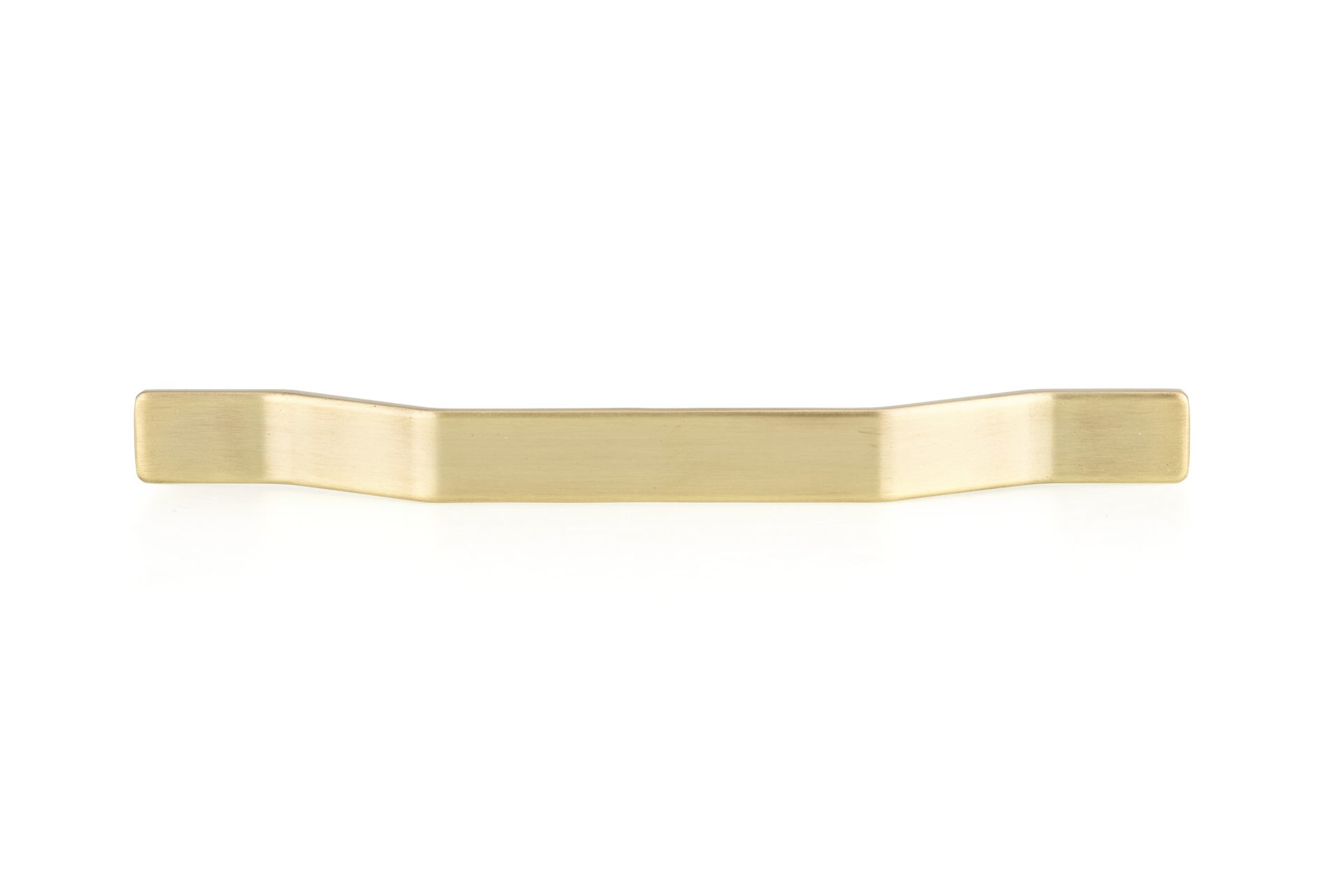 Richelieu BP7265128160 Cabinet-Pulls - View #2