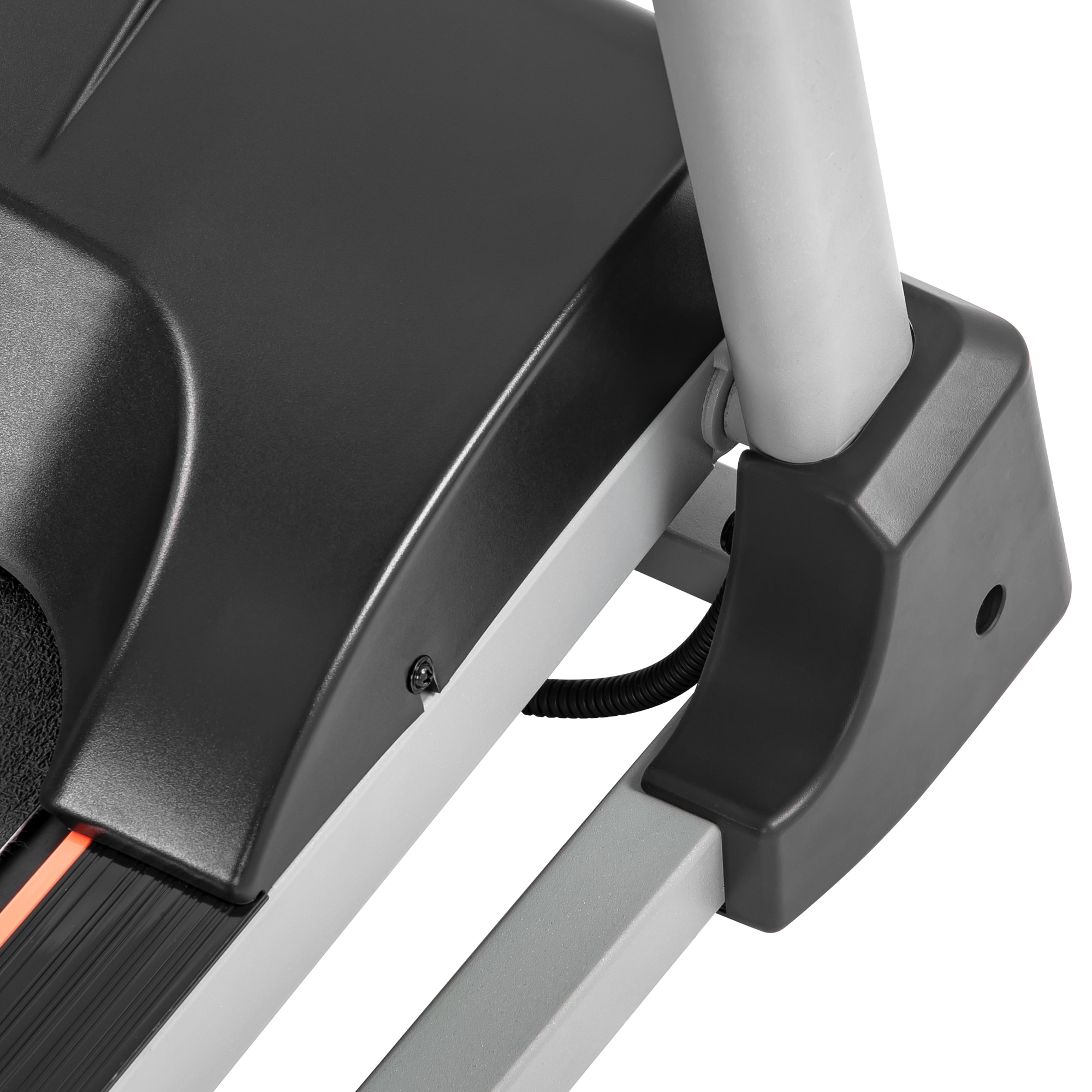 Tatayosi T454AAA treadmills - View #12