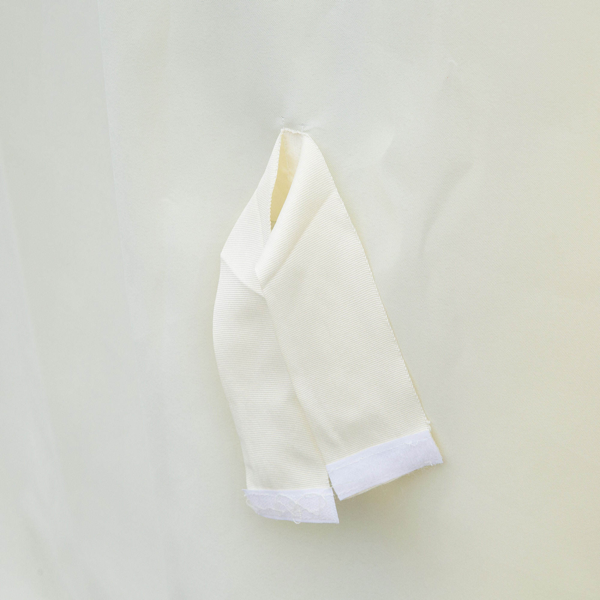 Outsunny 84C-144 Wood-Resin-Gazebos - View #7