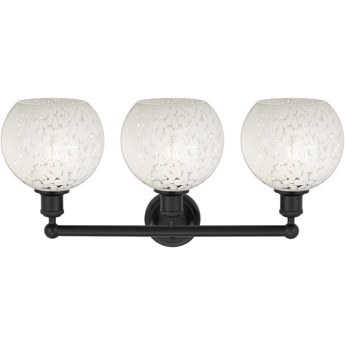 Innovations Lighting 2676491 b089995 - View #2