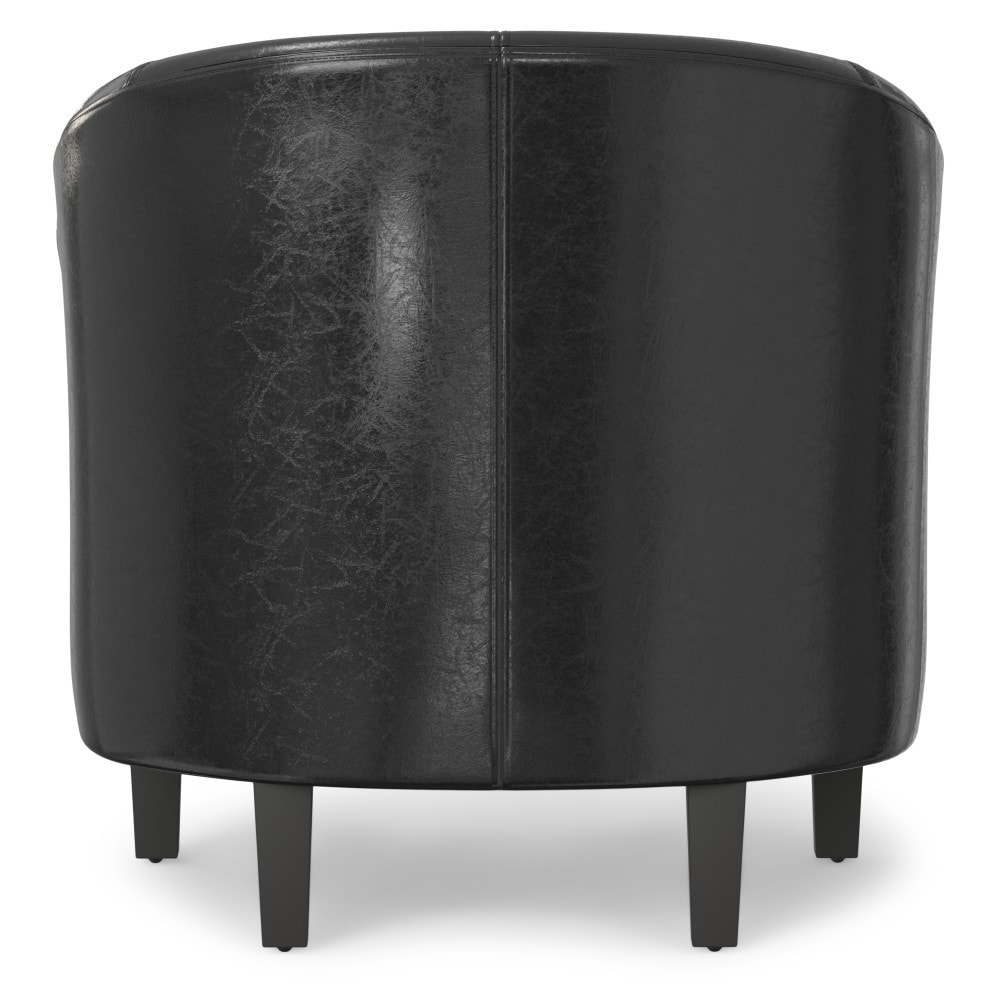 Simpli Home AXCTUB-002 chairs - View #8