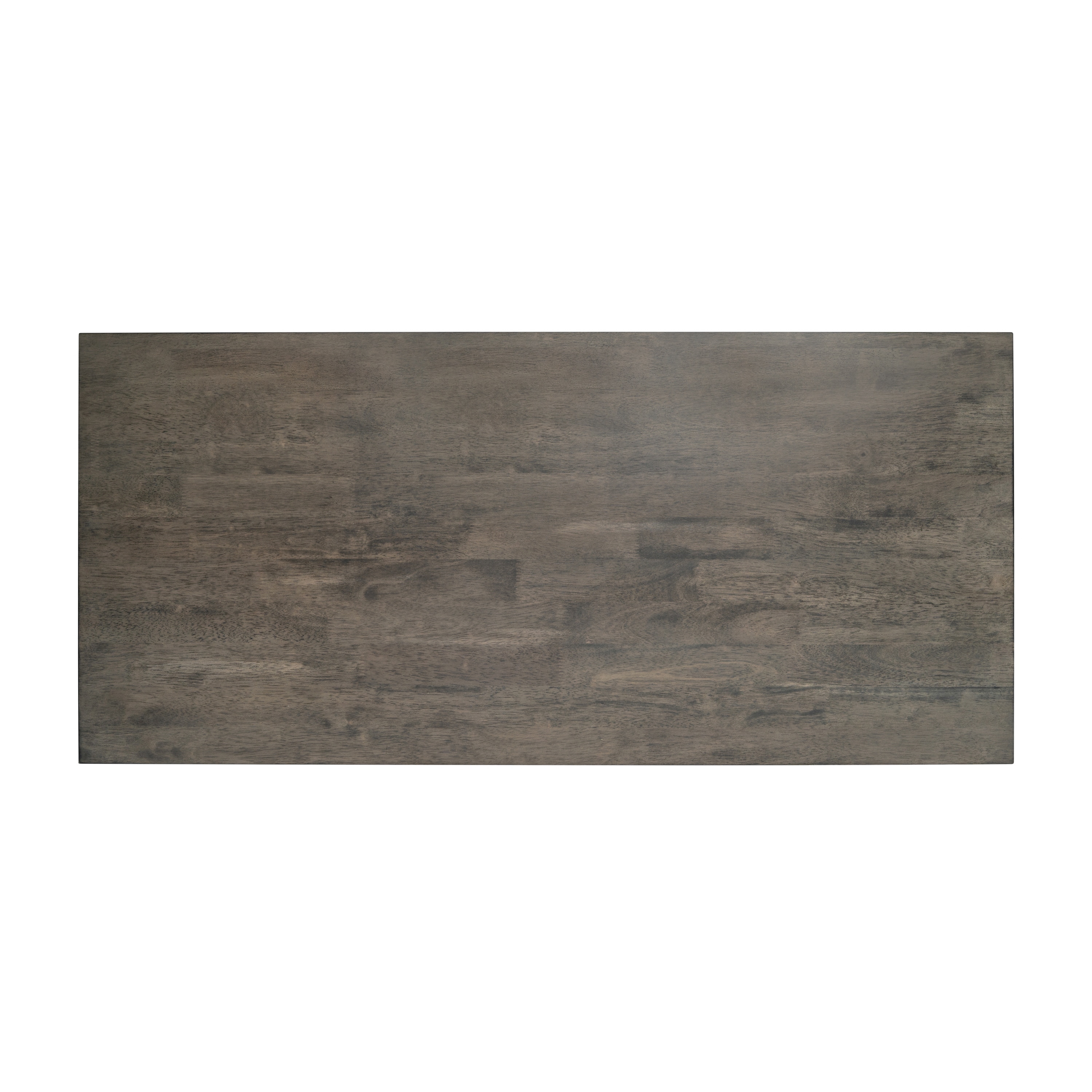 Taylor & Logan 196861127960 Coffee-Tables - View #9
