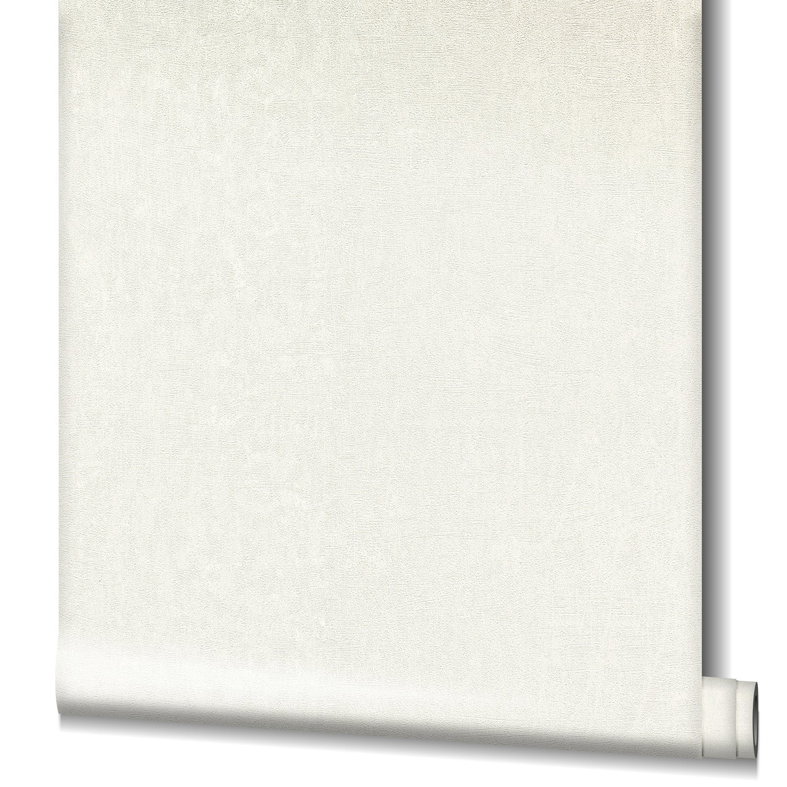 Galerie EA99158 wallpaper - View #2