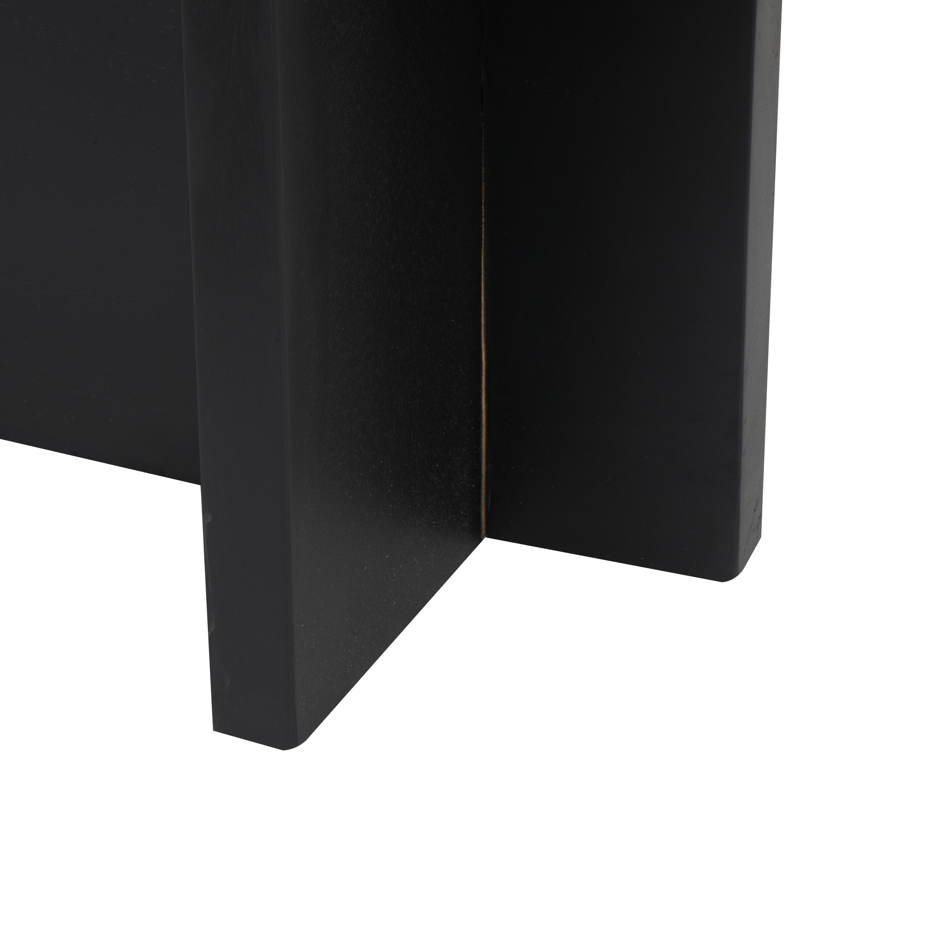 Grayson Lane 822494 Coffee-Tables - View #4