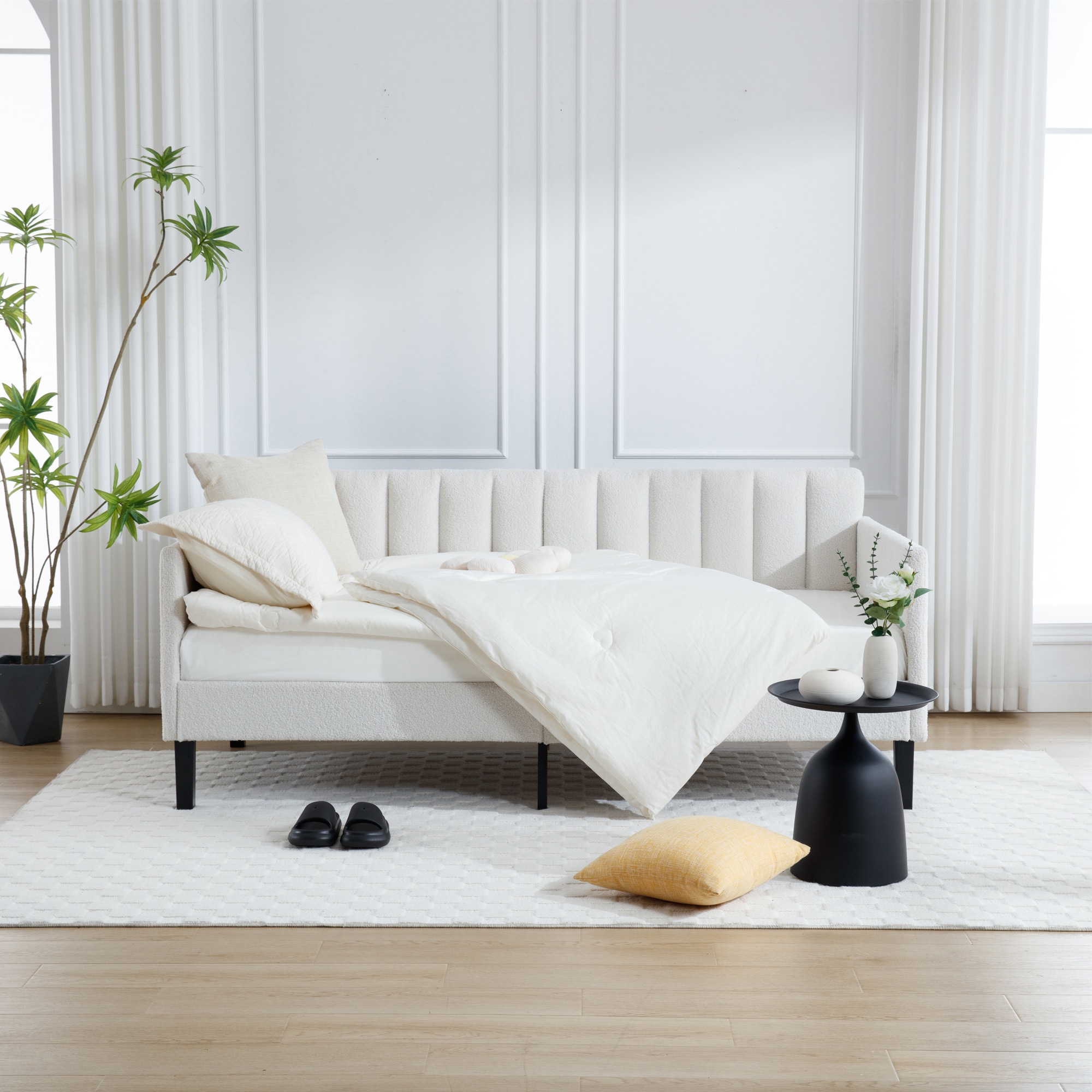 GDFStudio 319705 beds - View #12