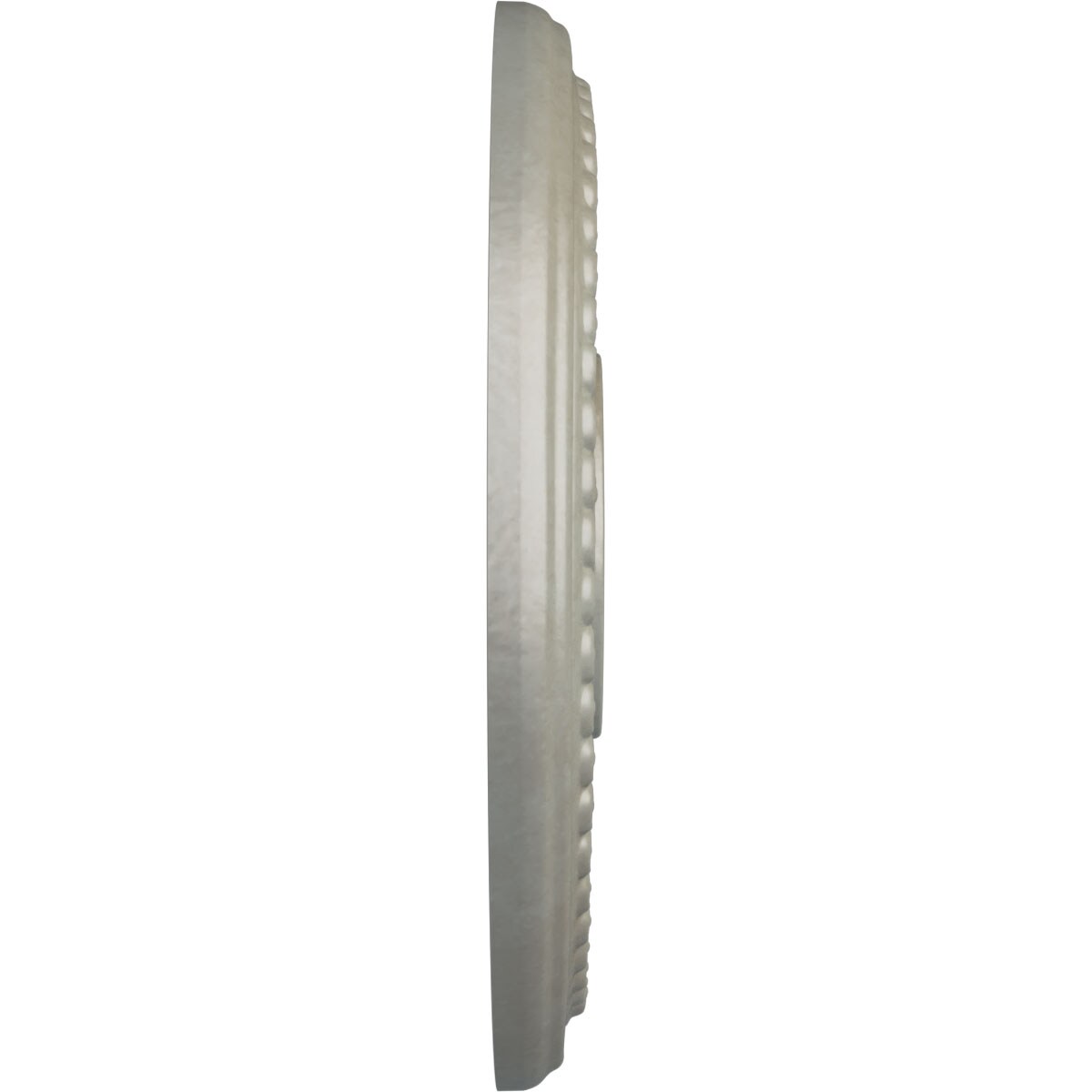 Ekena Millwork CM13TIFLS Ceiling-Medallions - View #3