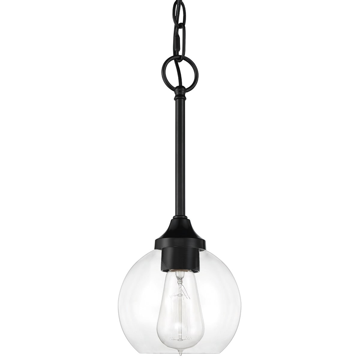 Craftmade 56291-FB Pendant-Lights - View #4
